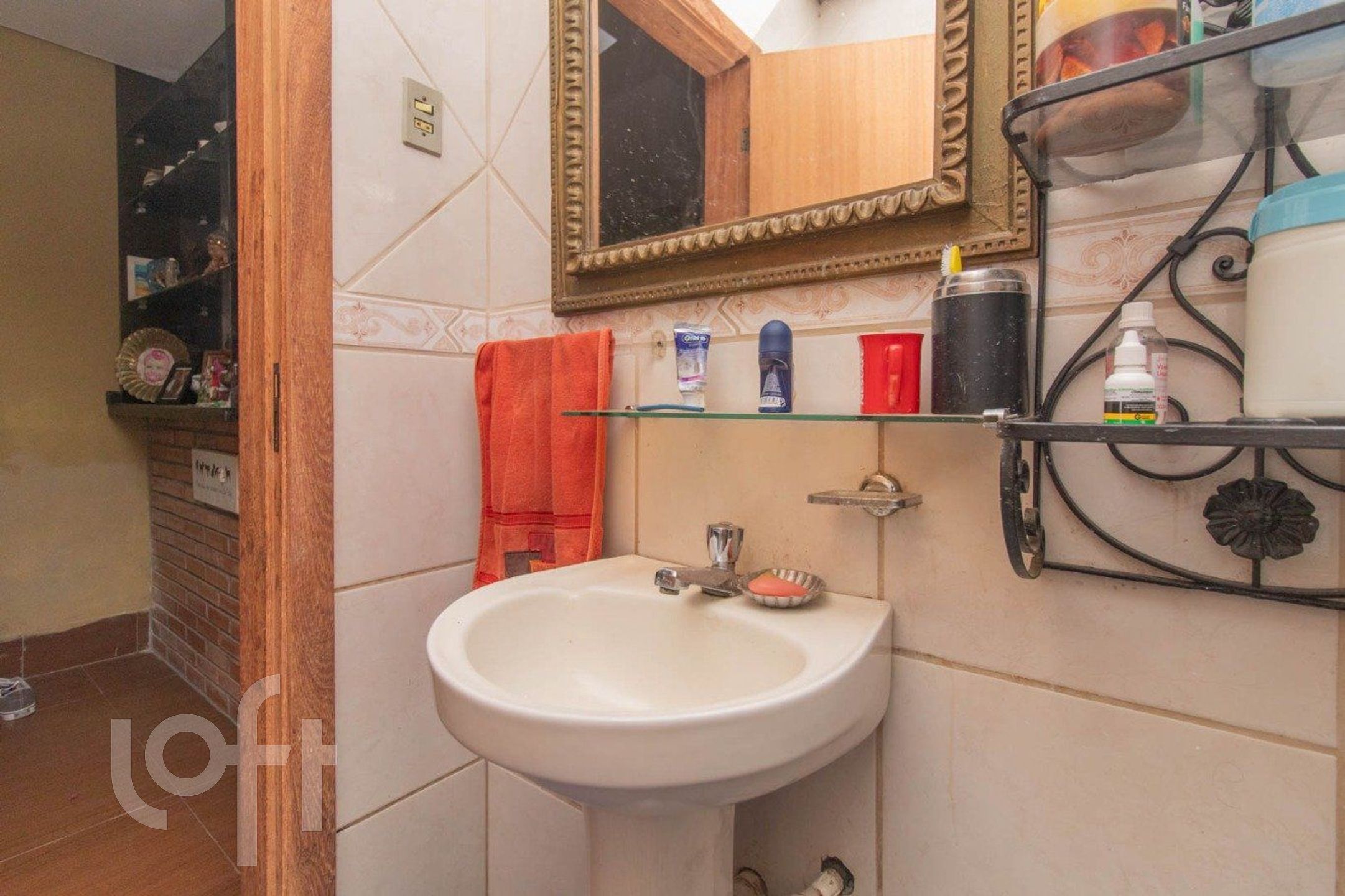 Imagem da propriedade 6