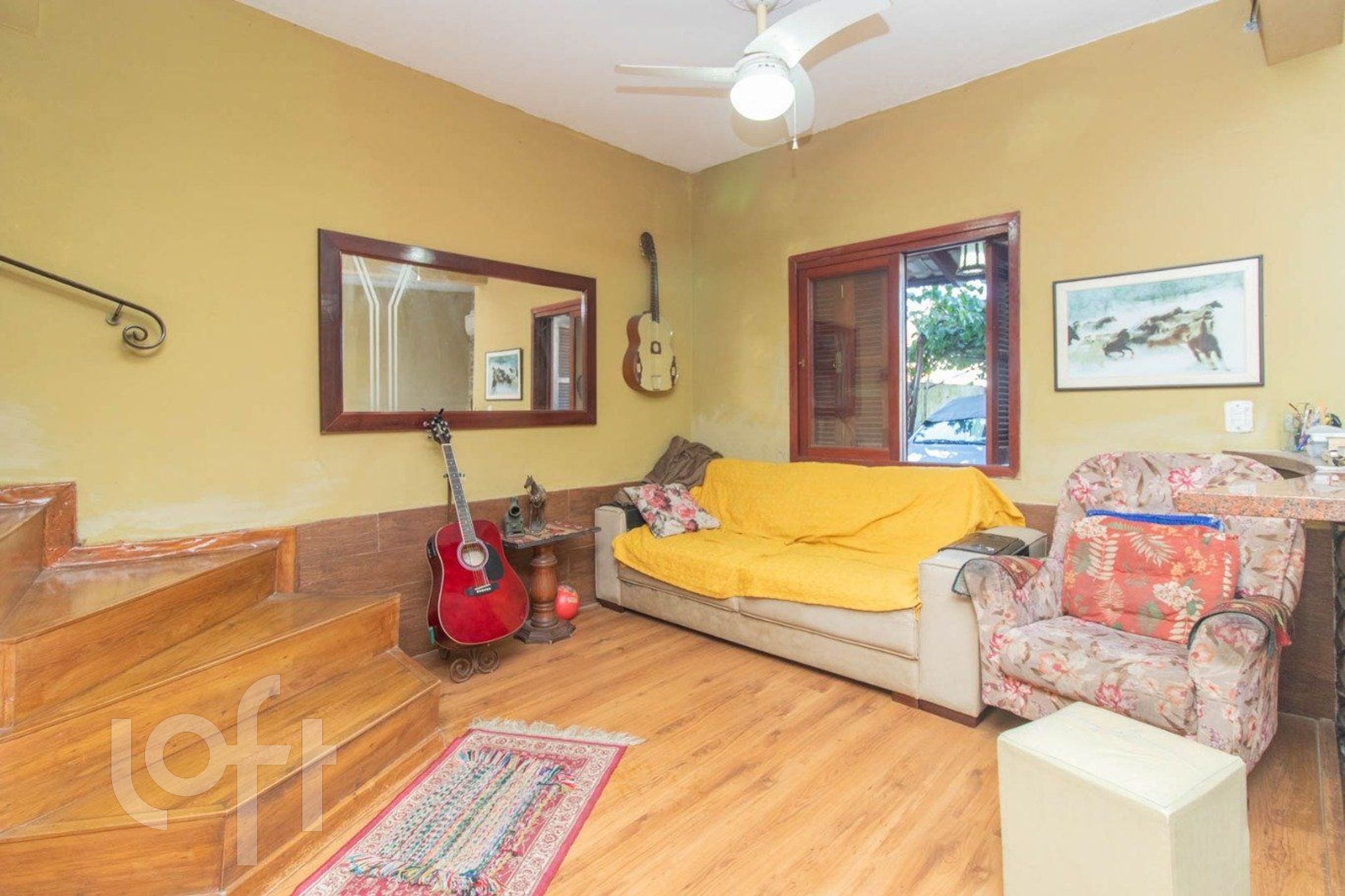 Imagem da propriedade 5