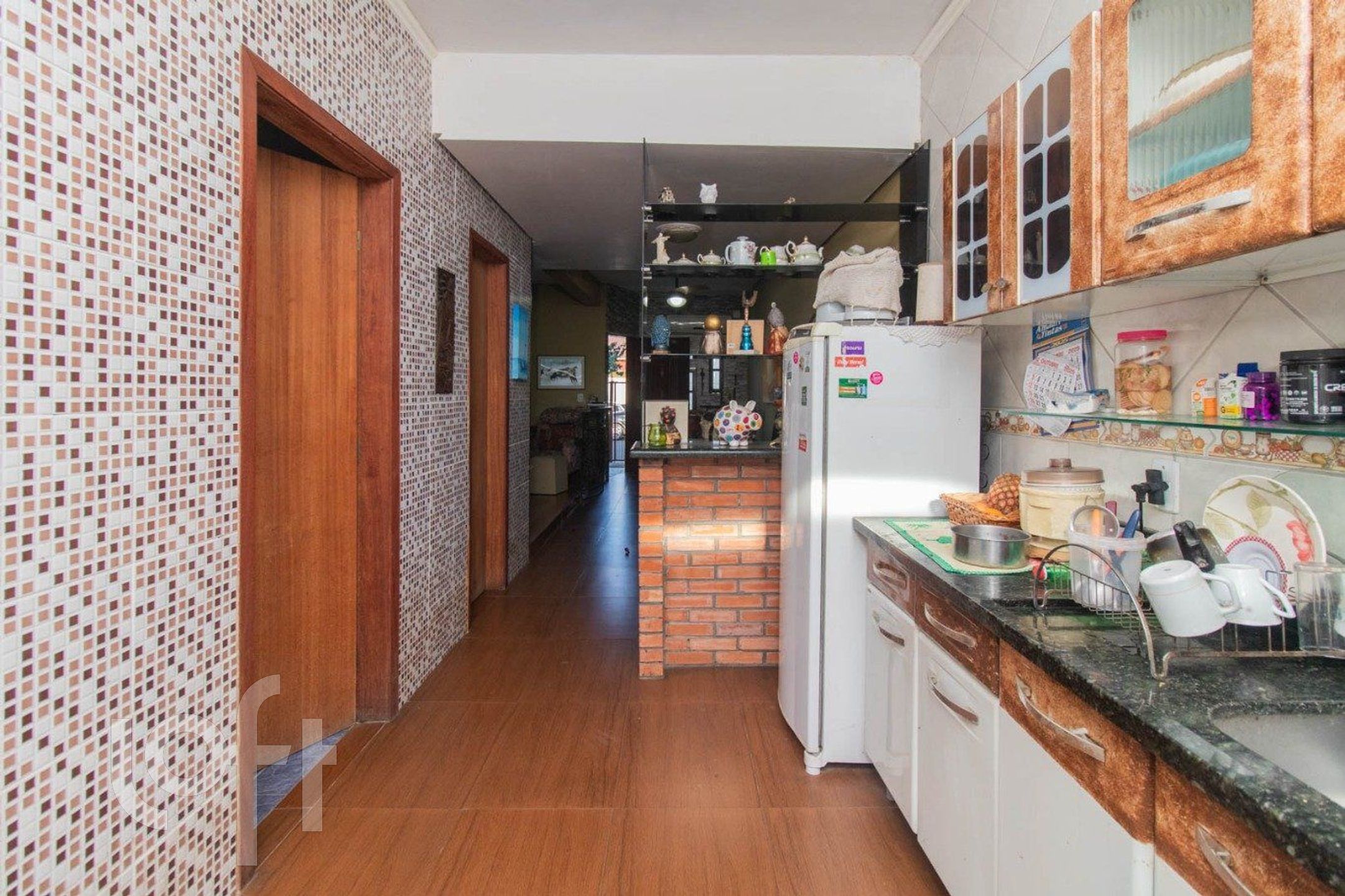 Imagem da propriedade 18