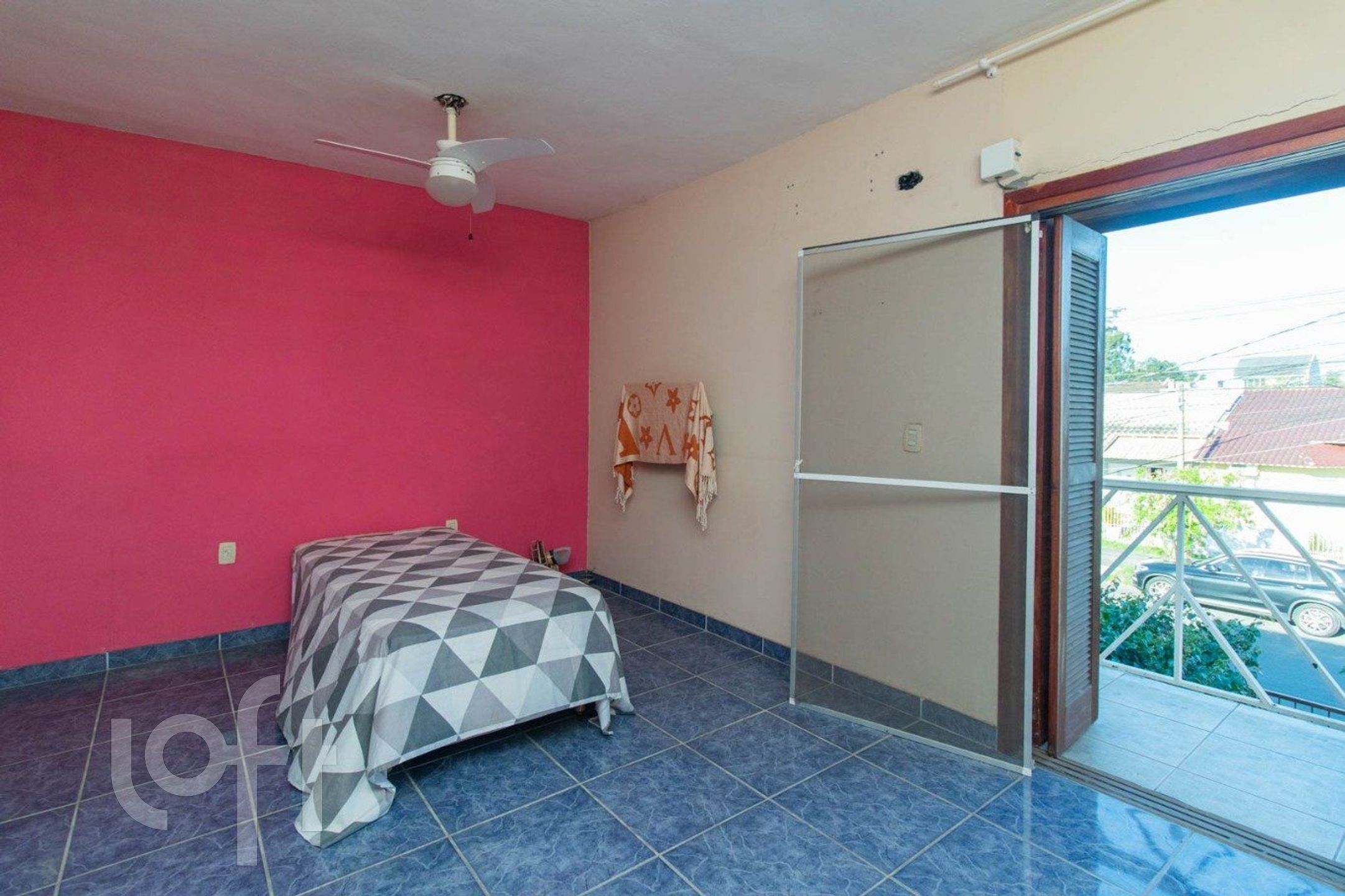 Imagem da propriedade 10