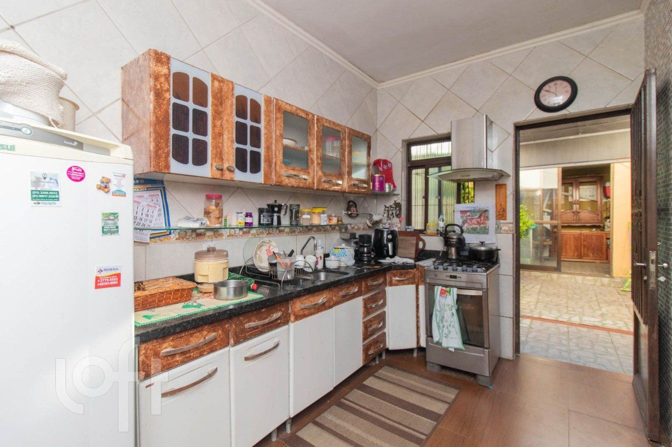 Imagem da propriedade 16