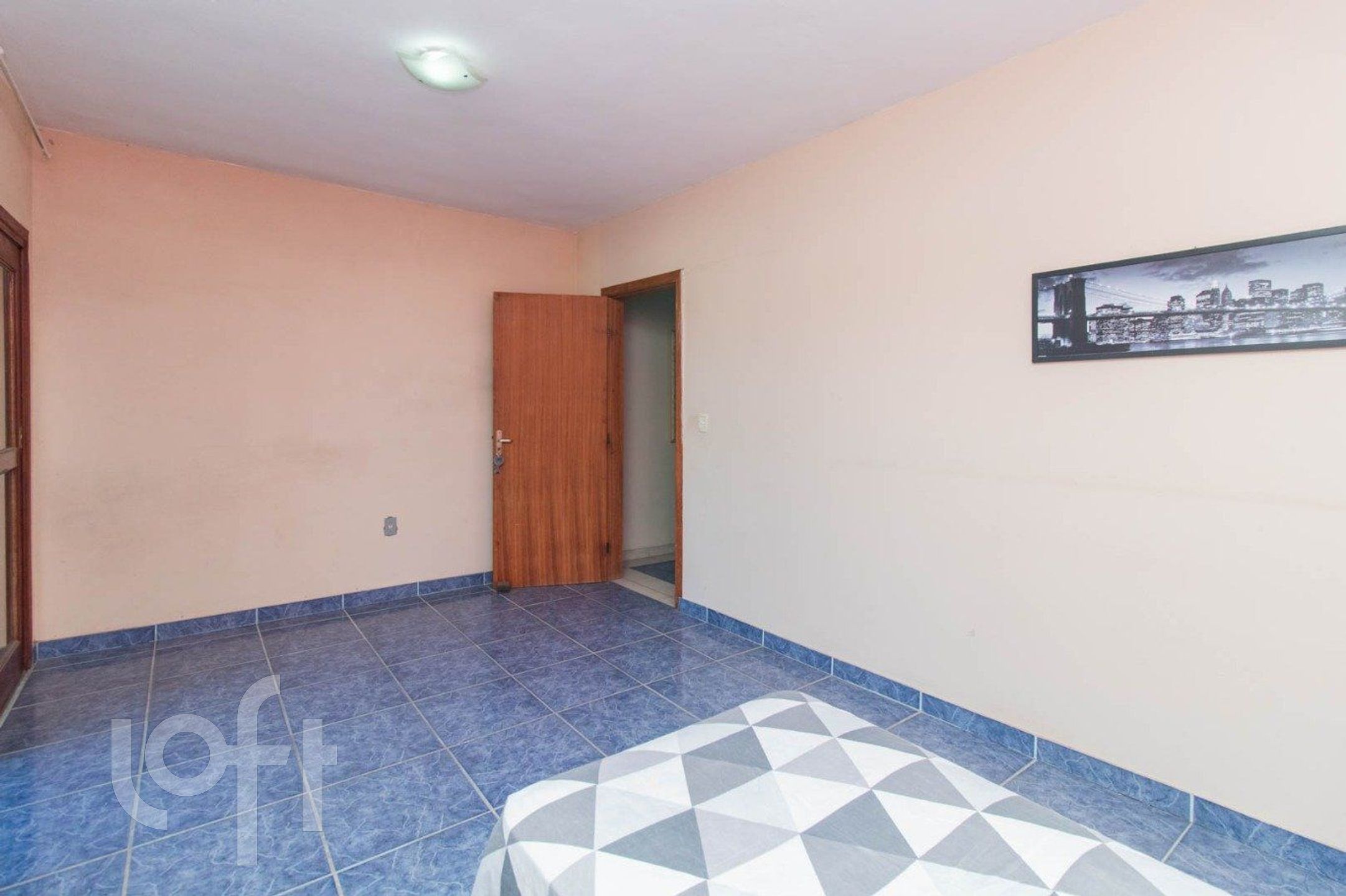 Imagem da propriedade 12