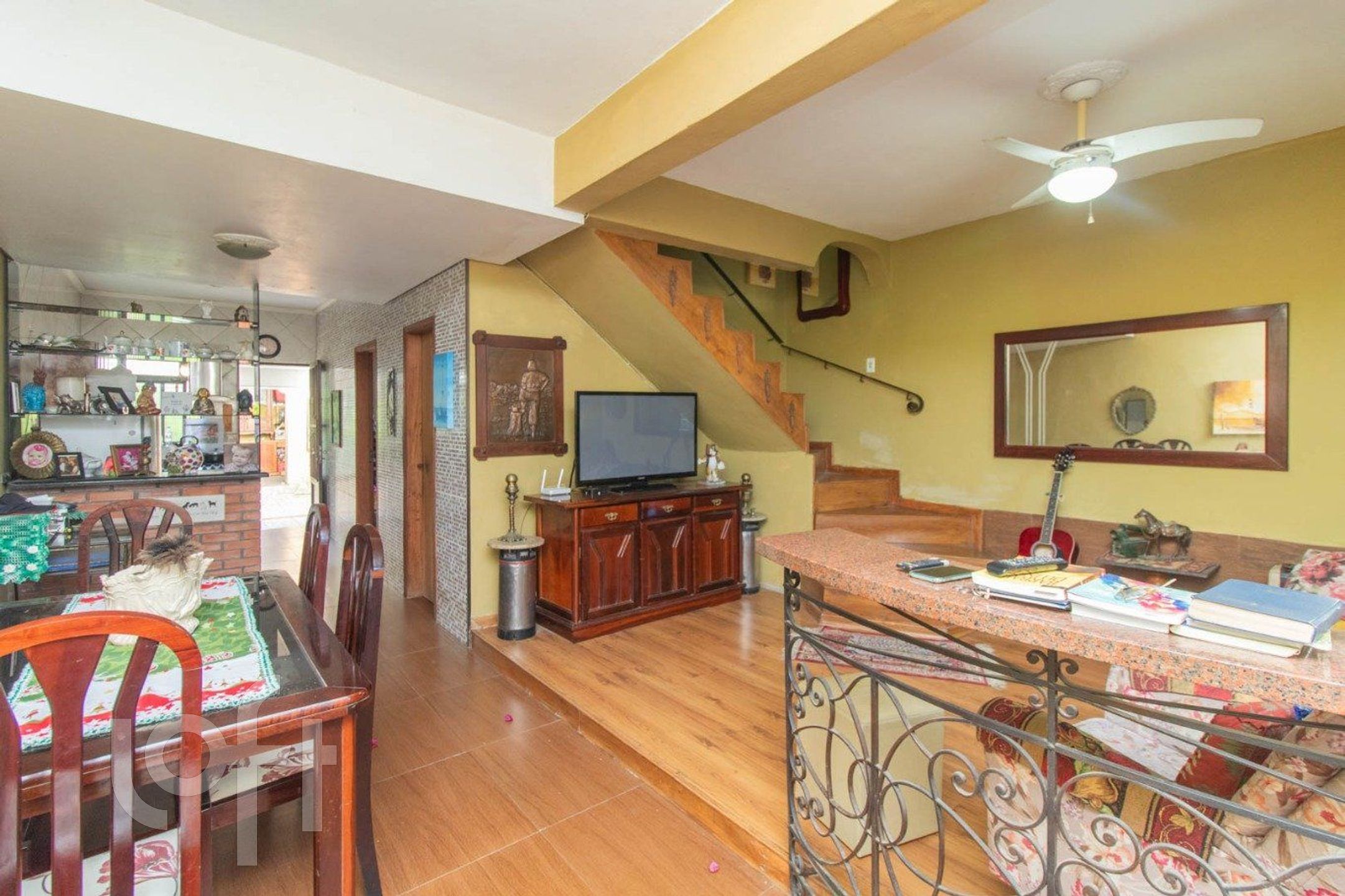 Imagem da propriedade 3