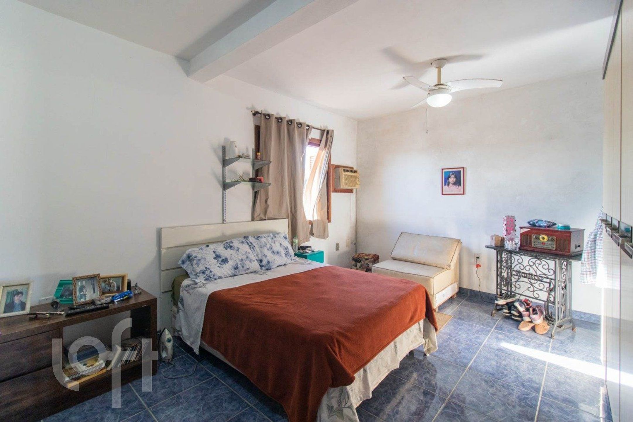 Imagem da propriedade 7