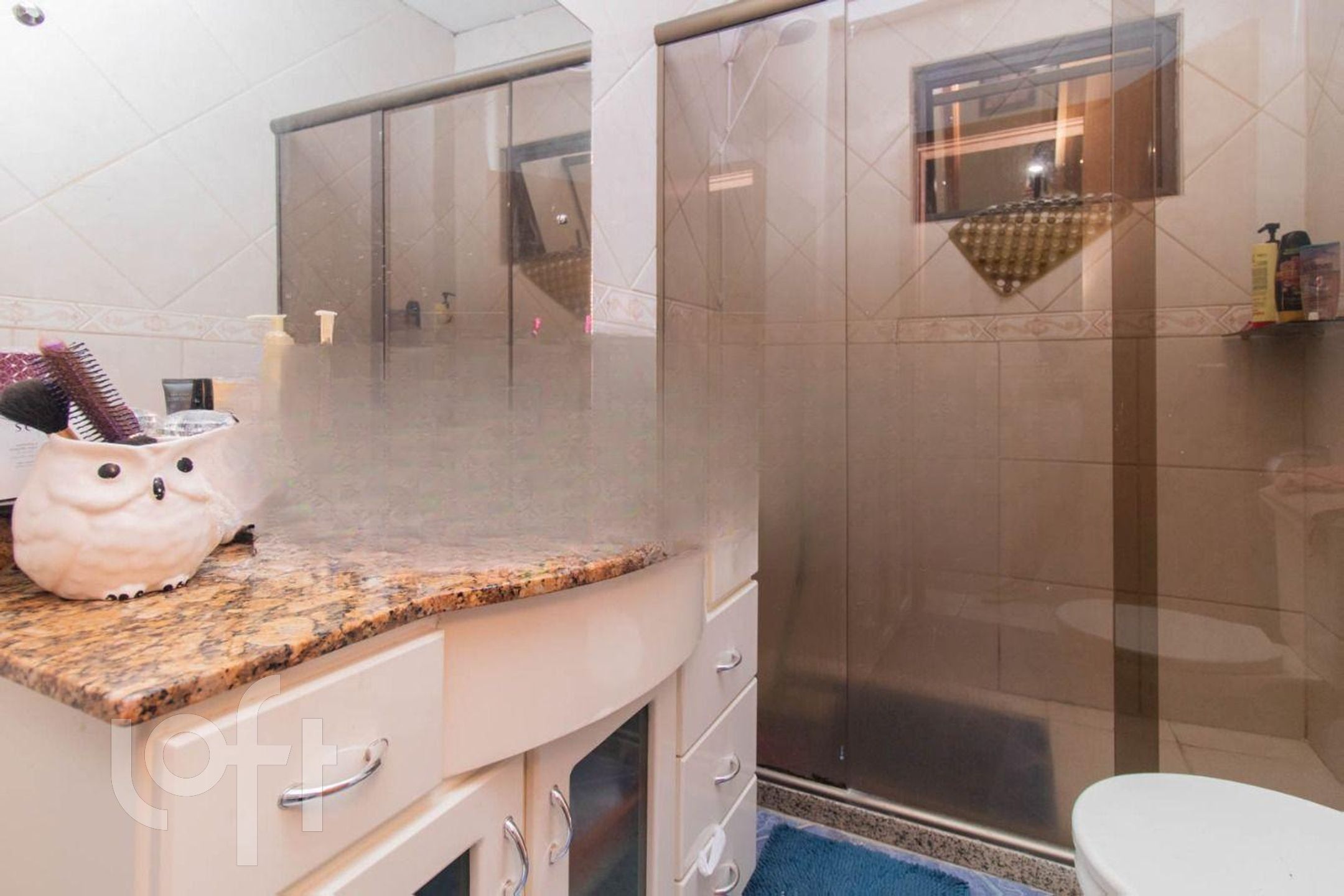 Imagem da propriedade 15