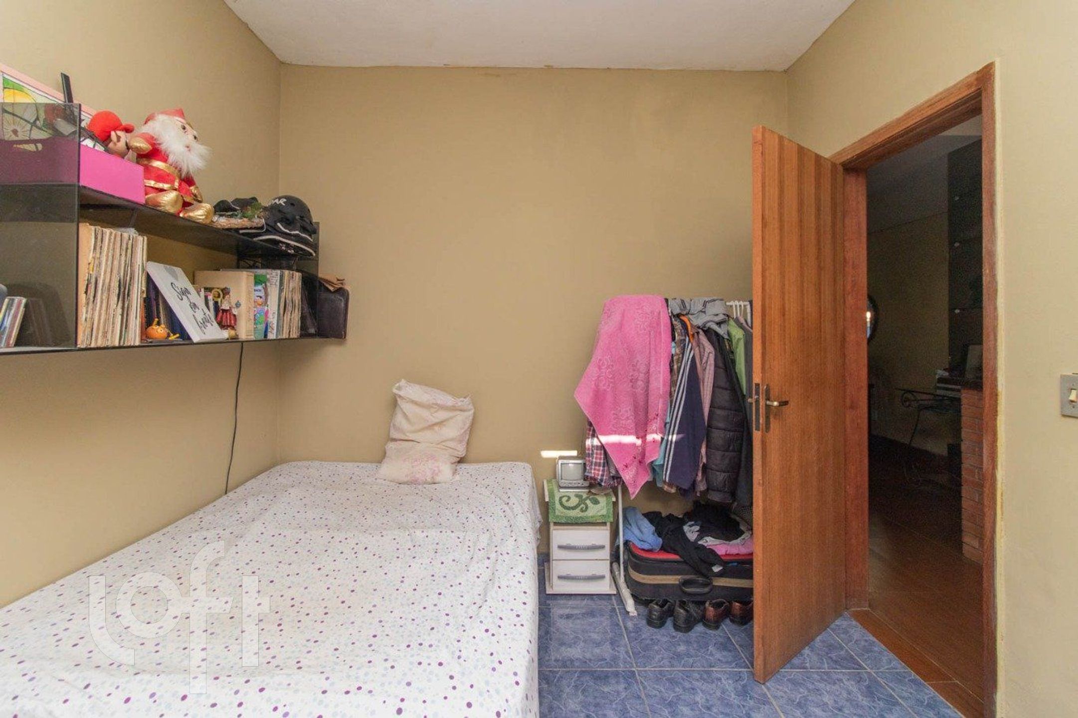 Imagem da propriedade 20