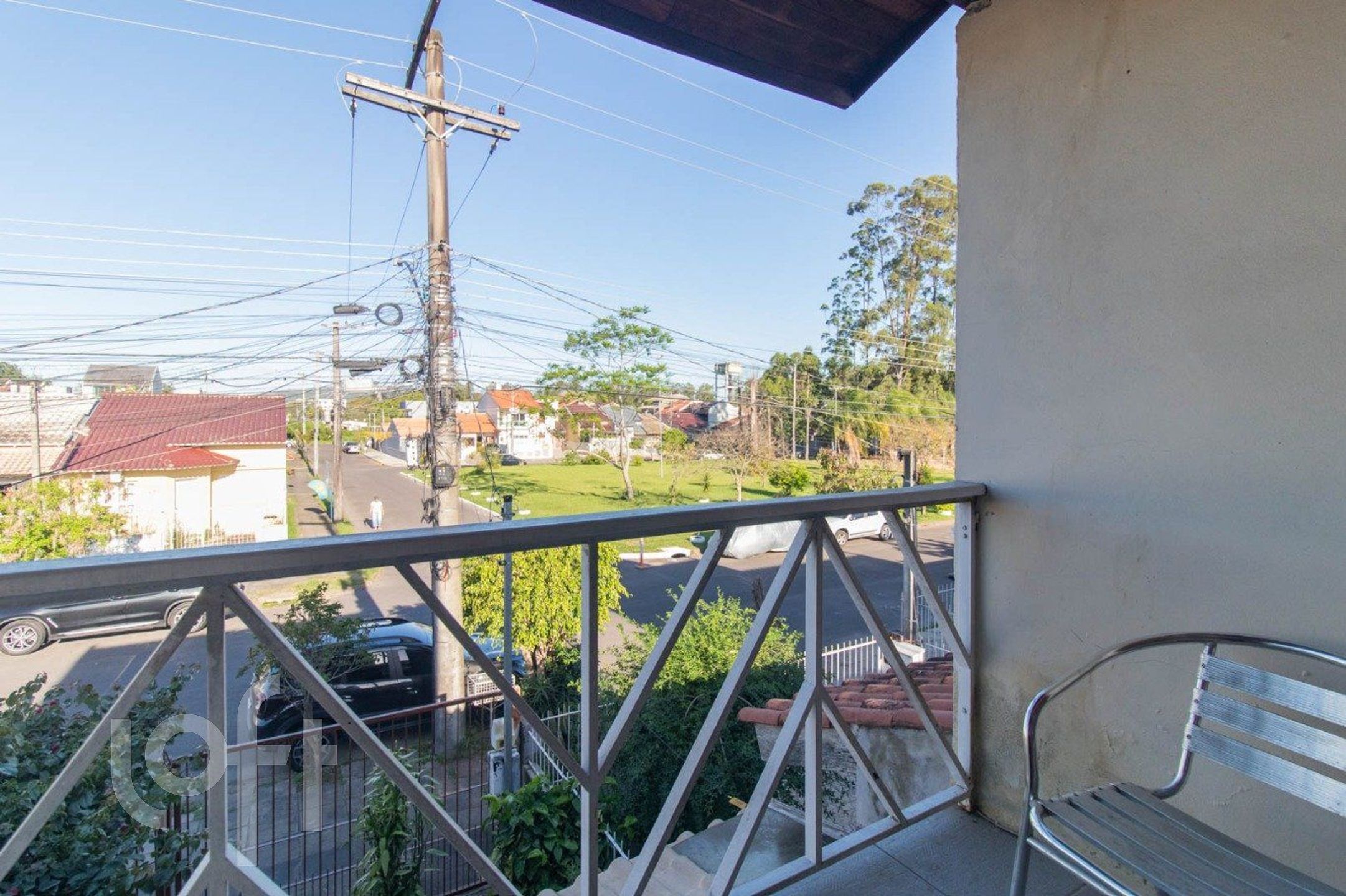 Imagem da propriedade 13