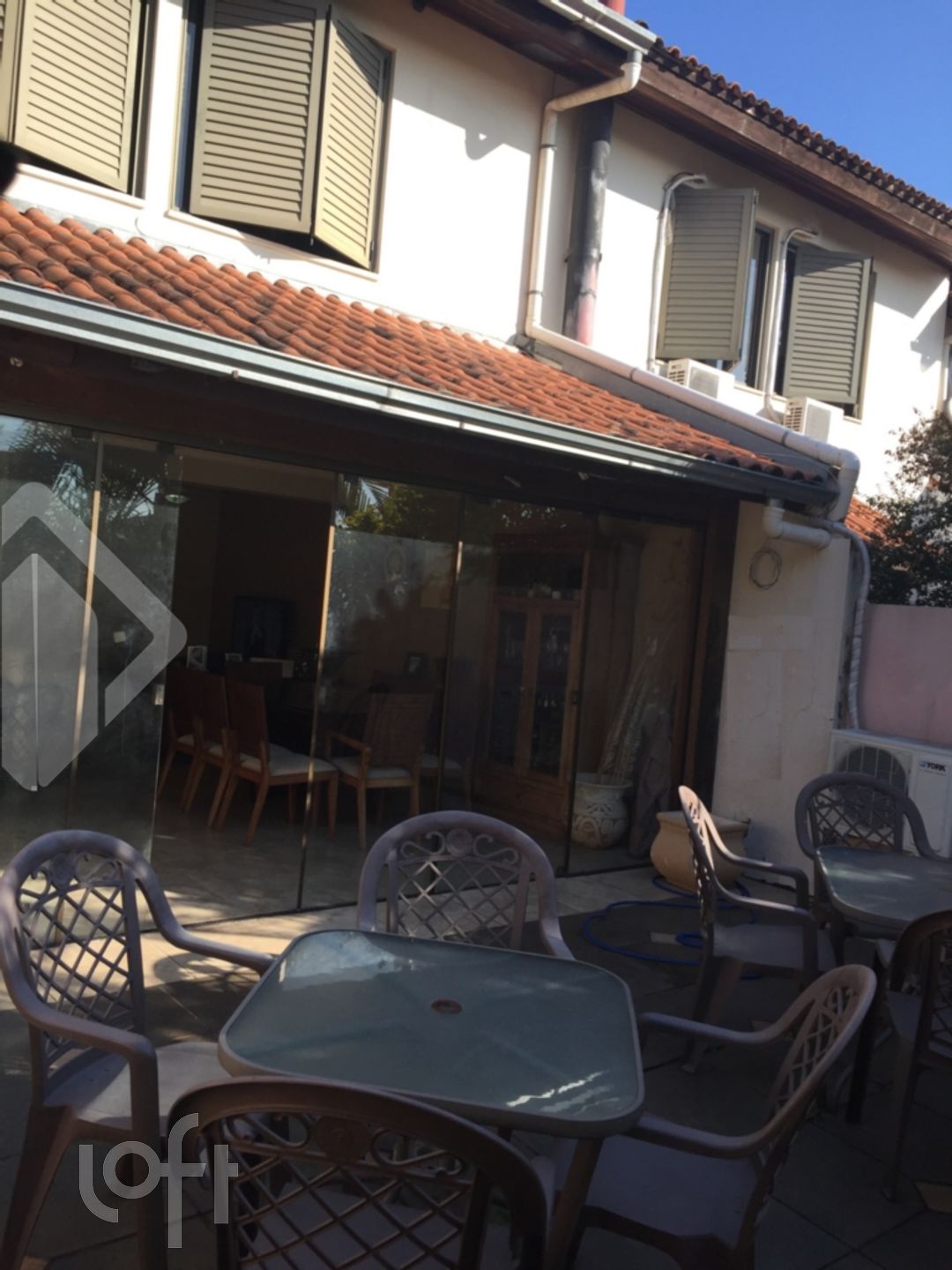 Imagem da propriedade 28