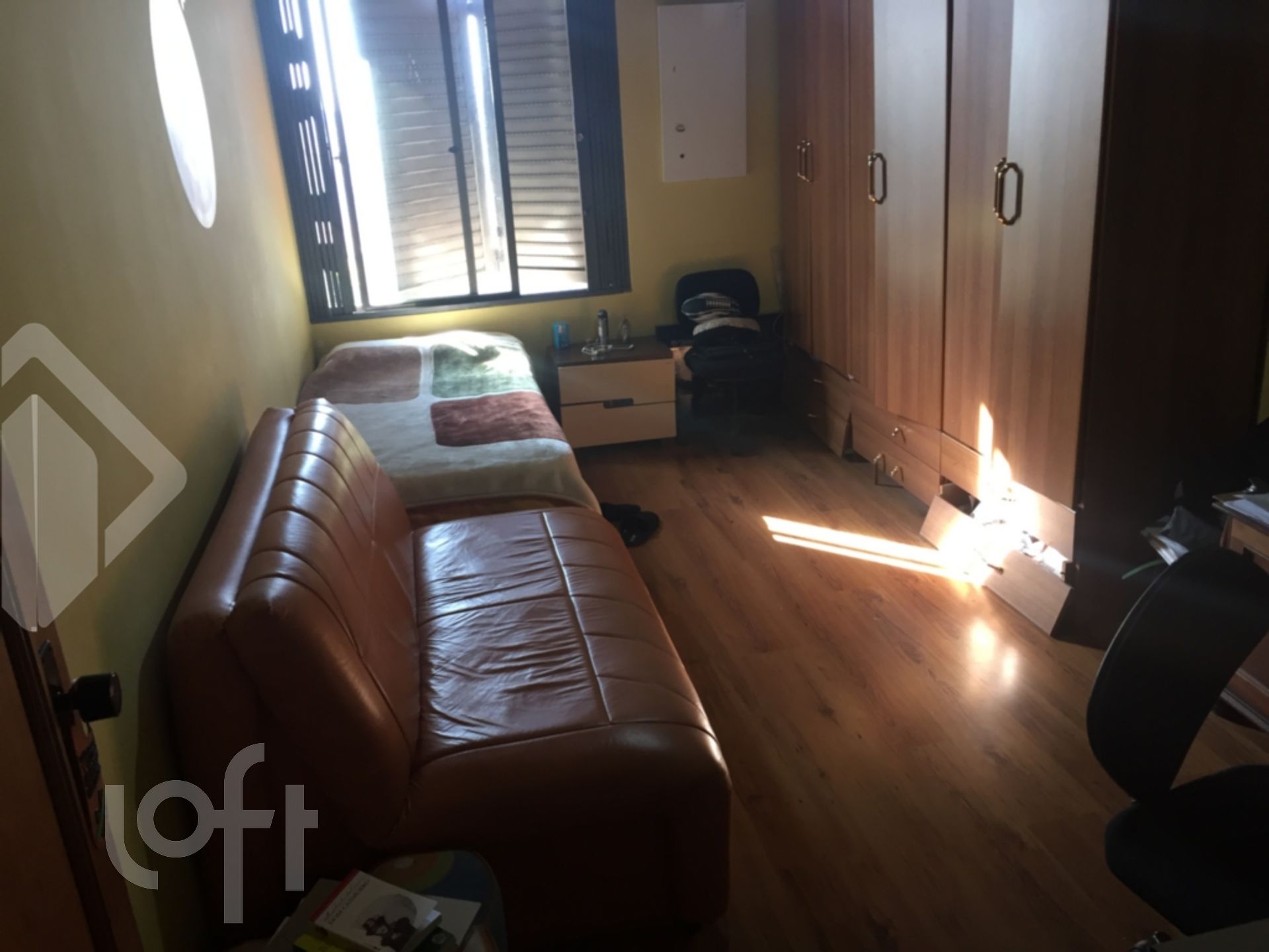 Imagem da propriedade 10