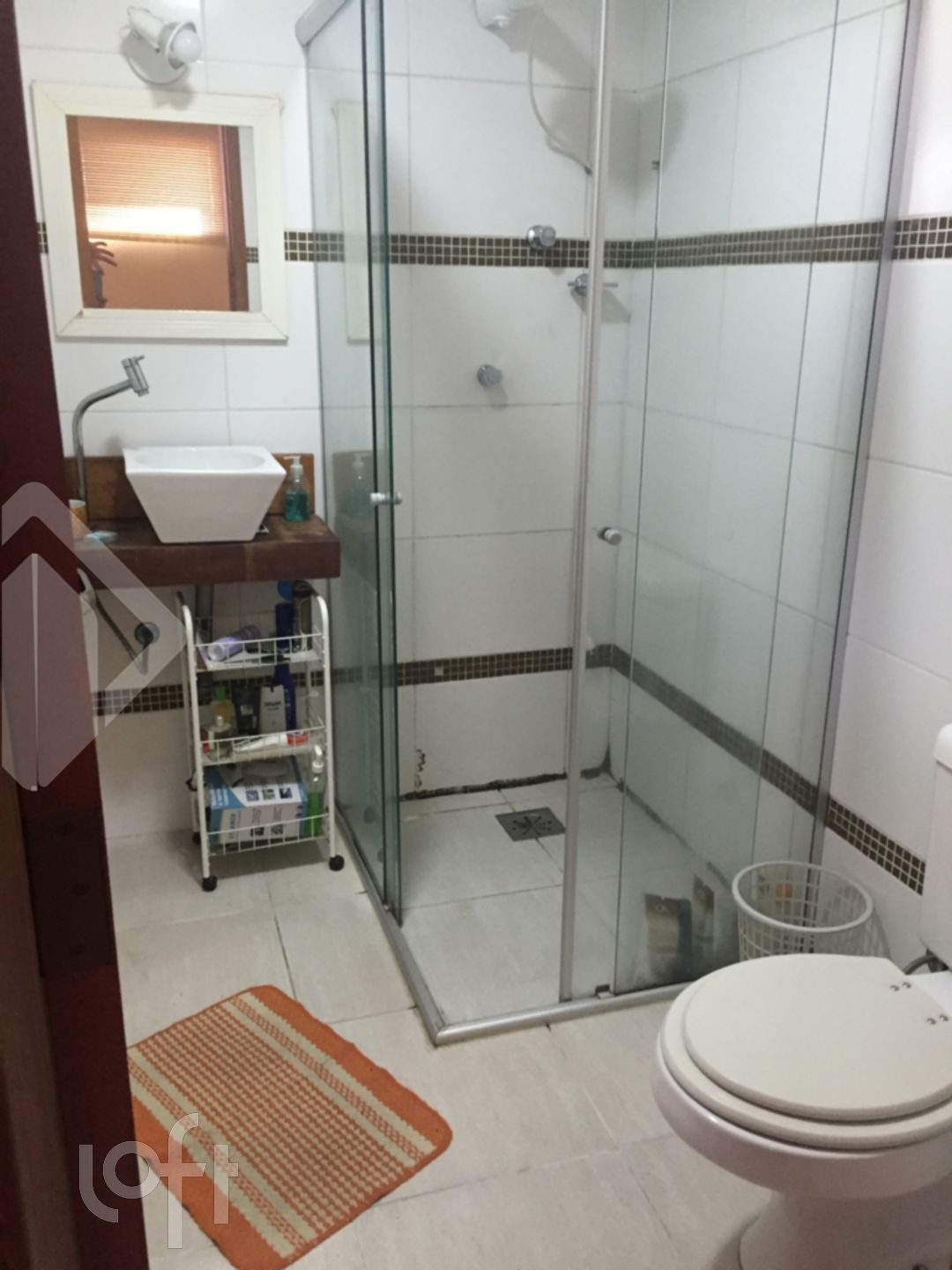 Imagem da propriedade 21