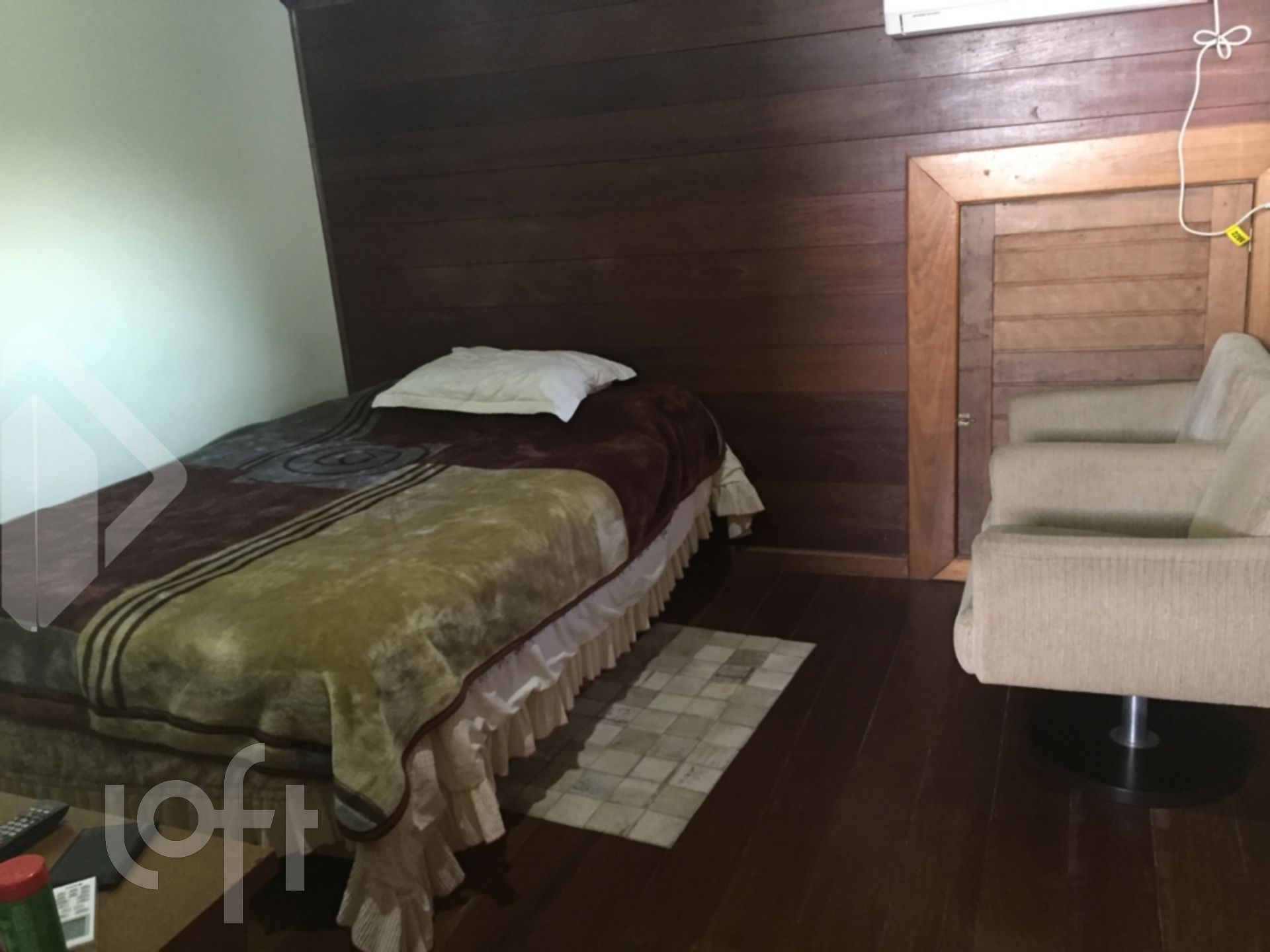 Imagem da propriedade 6