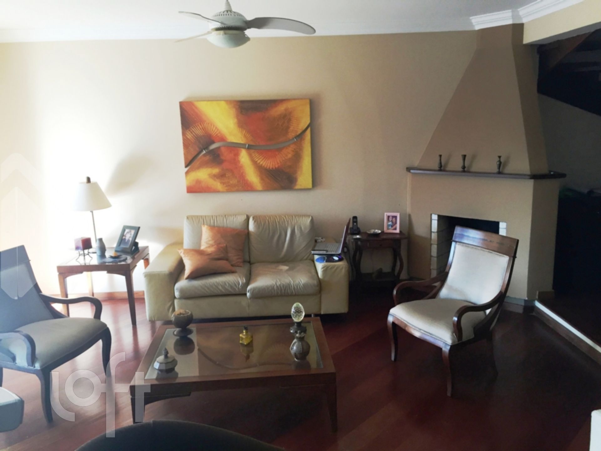 Imagem da propriedade 15