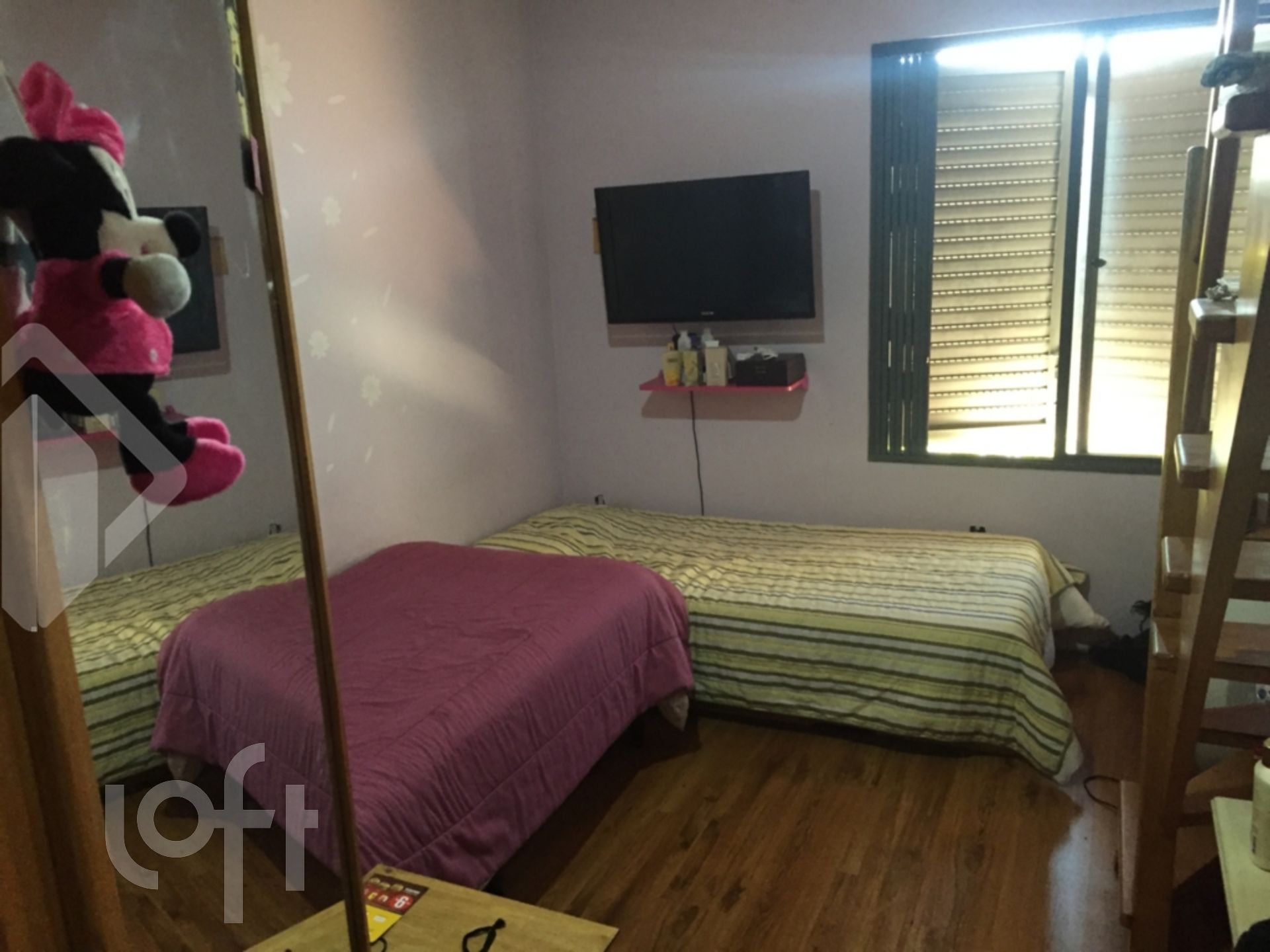 Imagem da propriedade 14