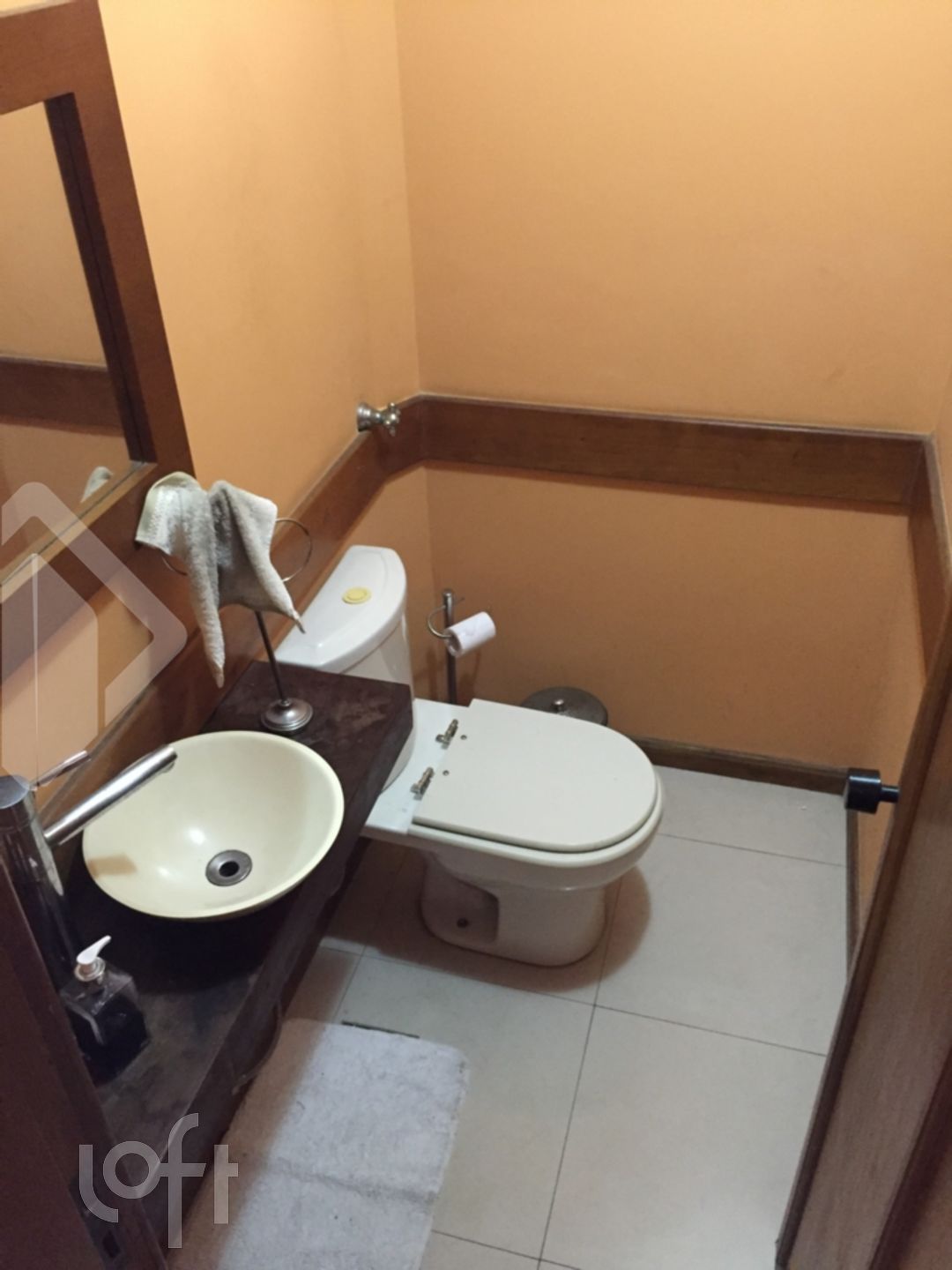 Imagem da propriedade 9