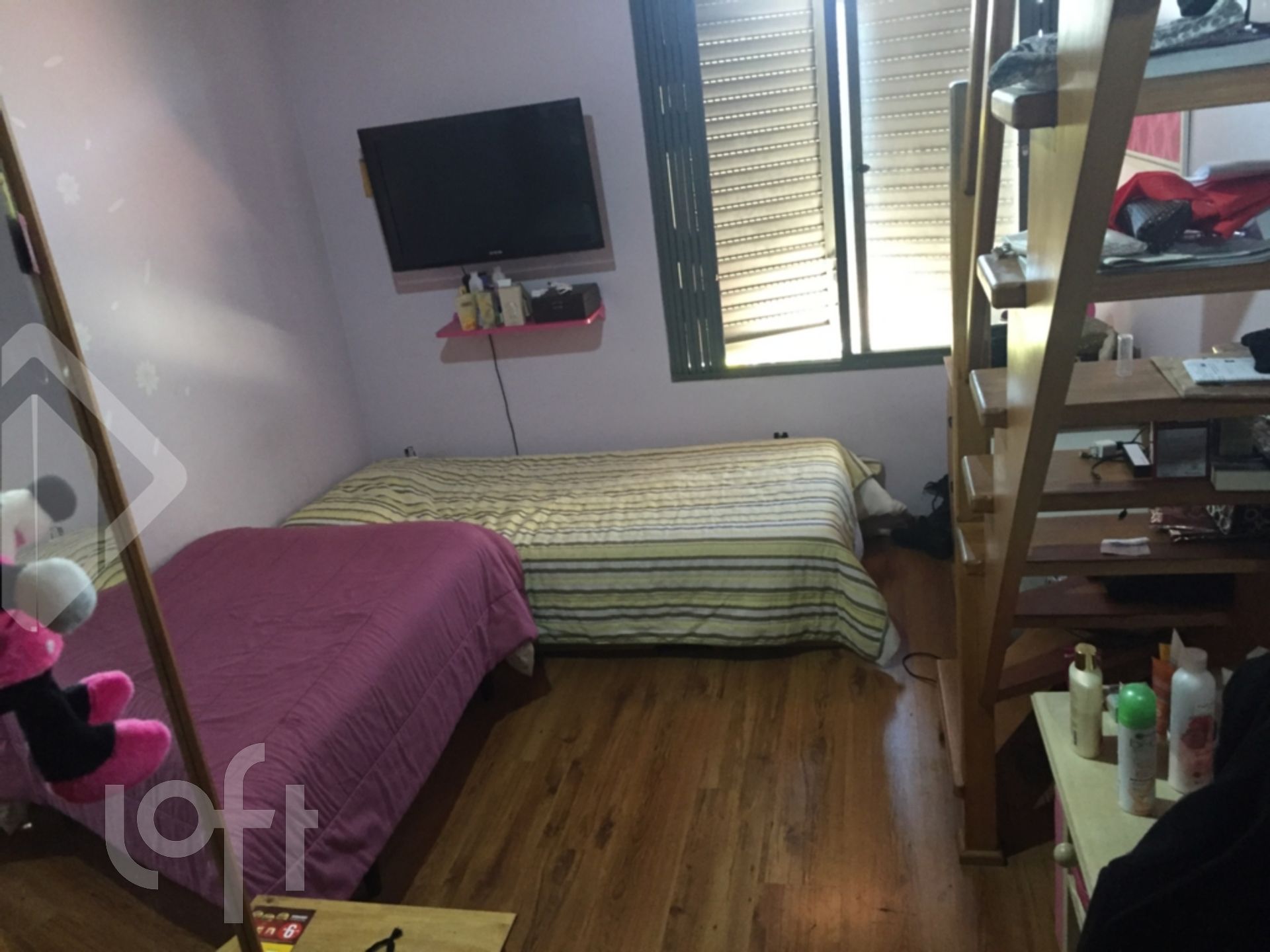 Imagem da propriedade 12