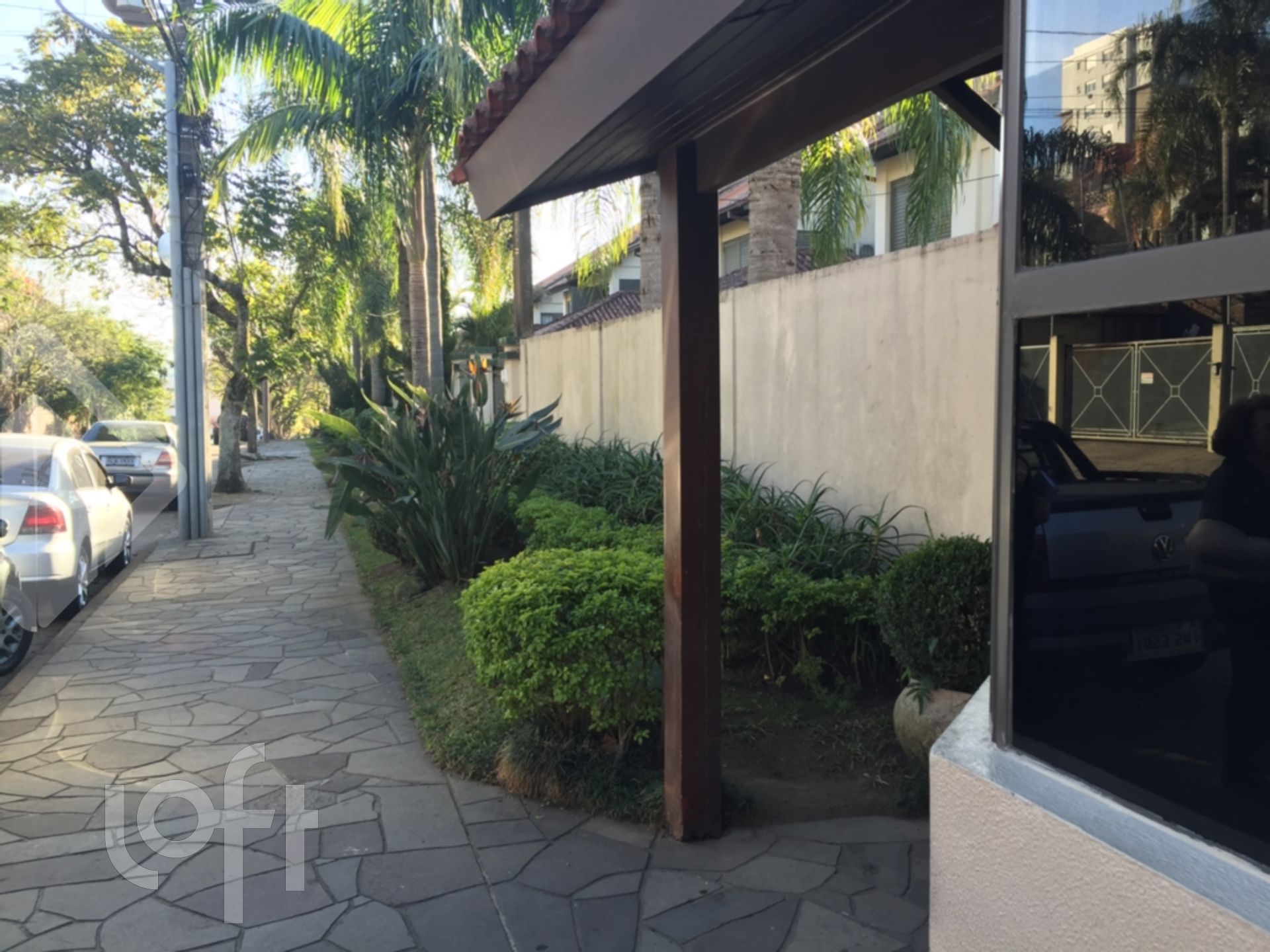 Imagem da propriedade 34