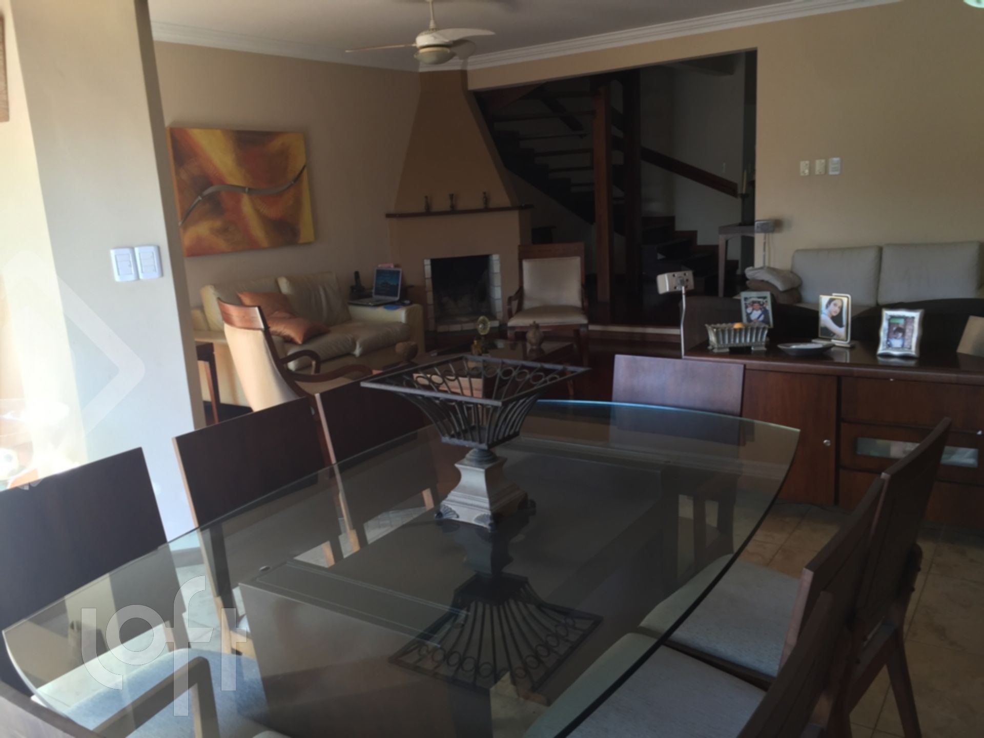 Imagem da propriedade 33