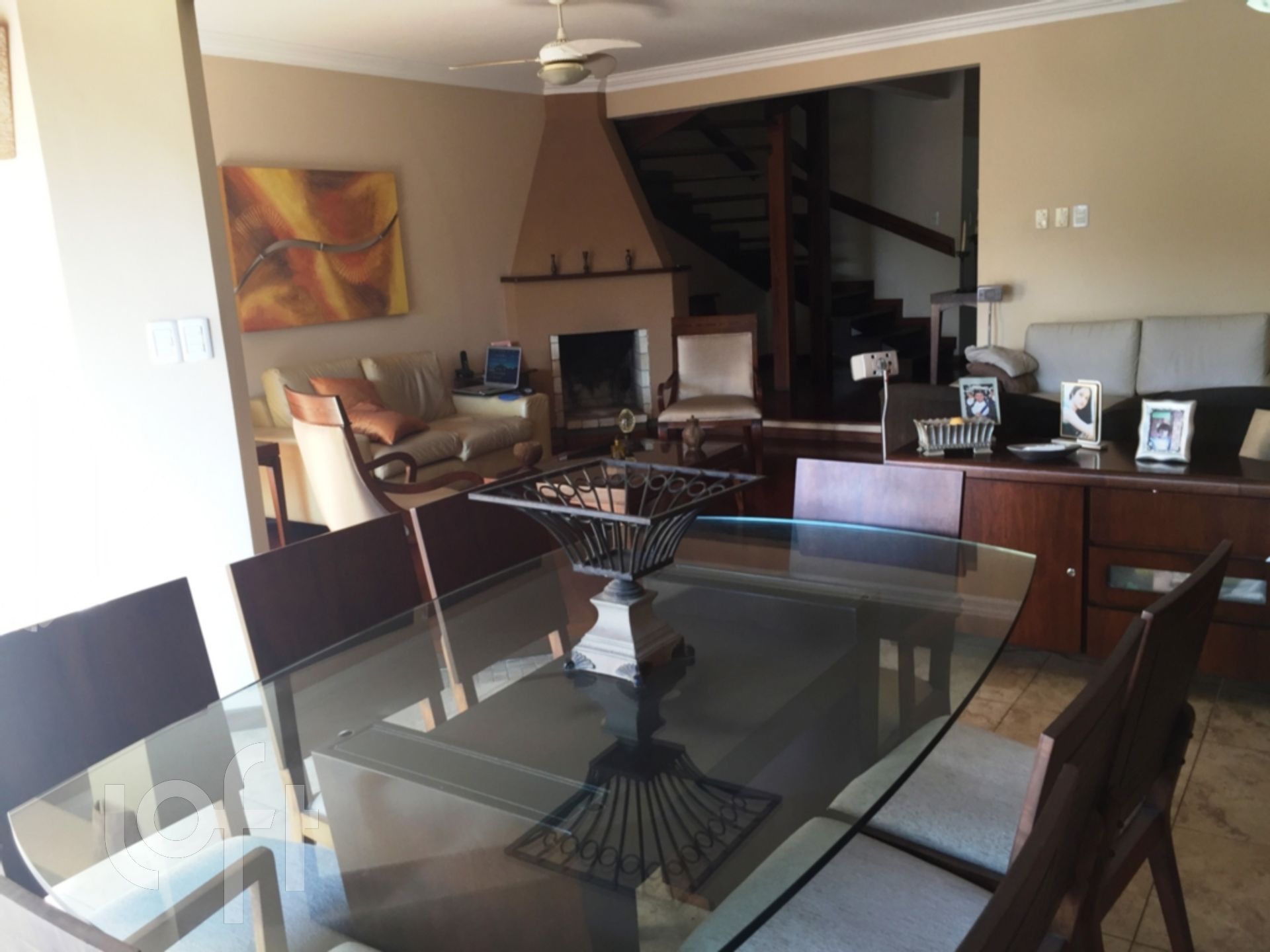 Imagem da propriedade 31