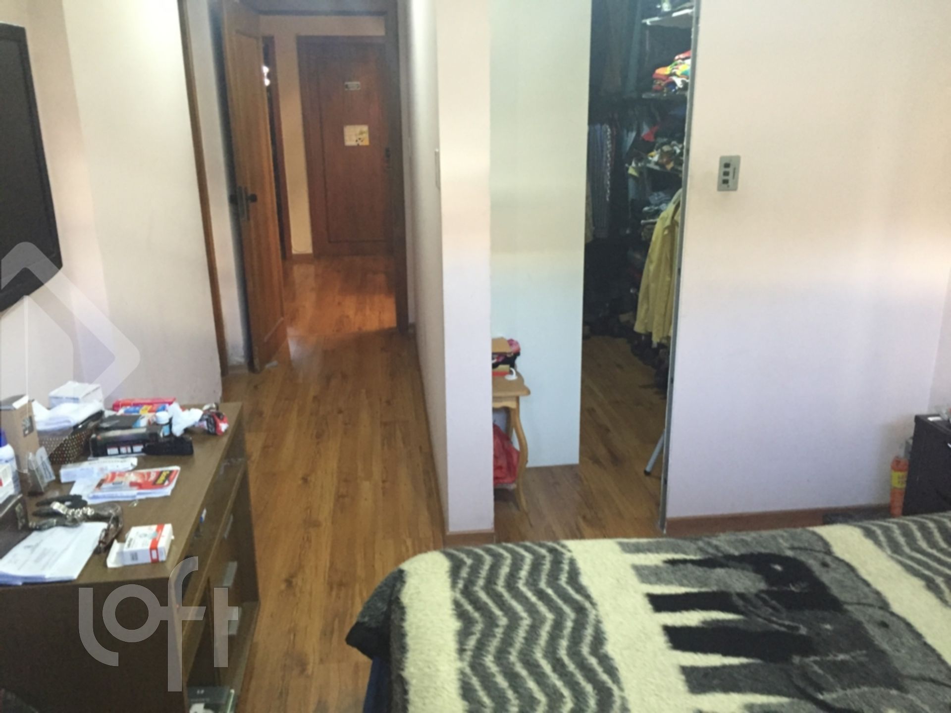 Imagem da propriedade 2