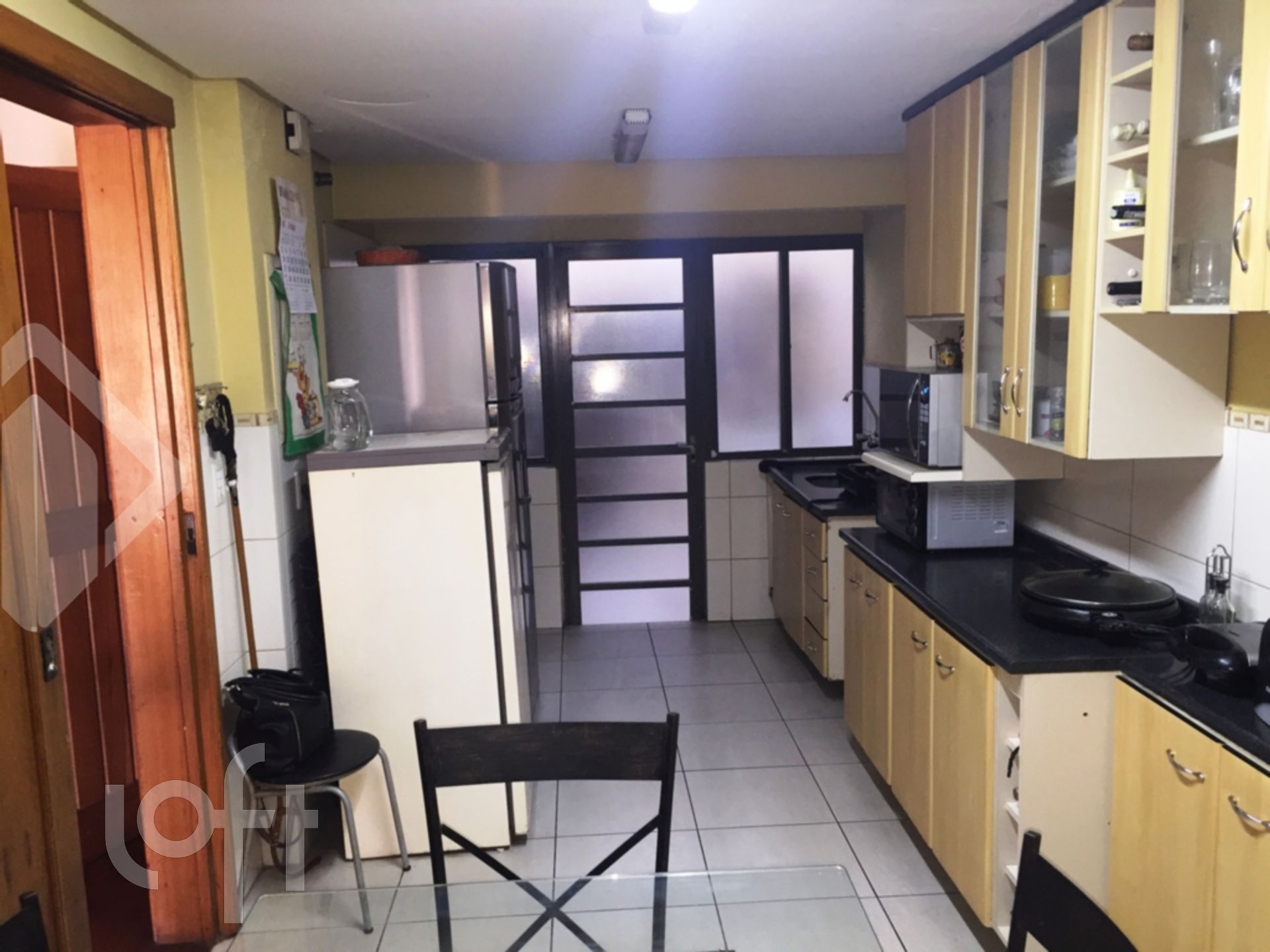 Imagem da propriedade 3