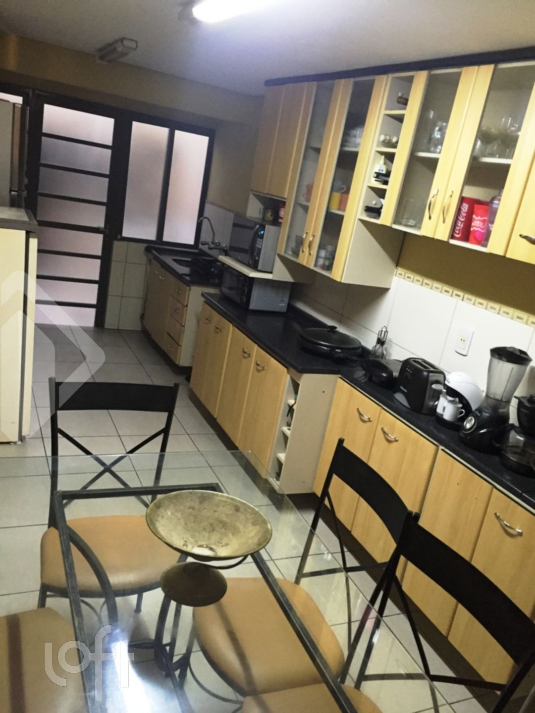 Imagem da propriedade 7