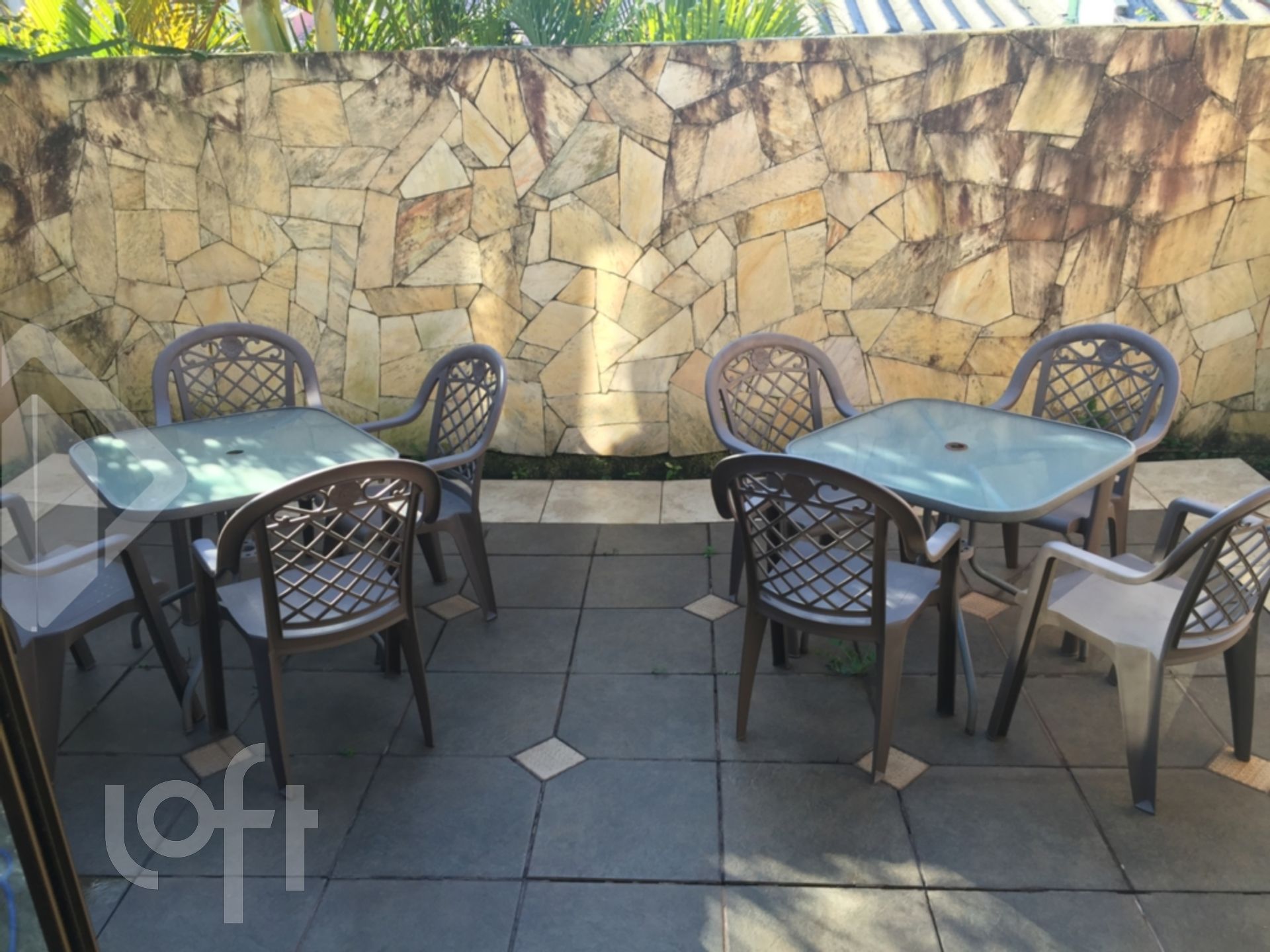 Imagem da propriedade 24