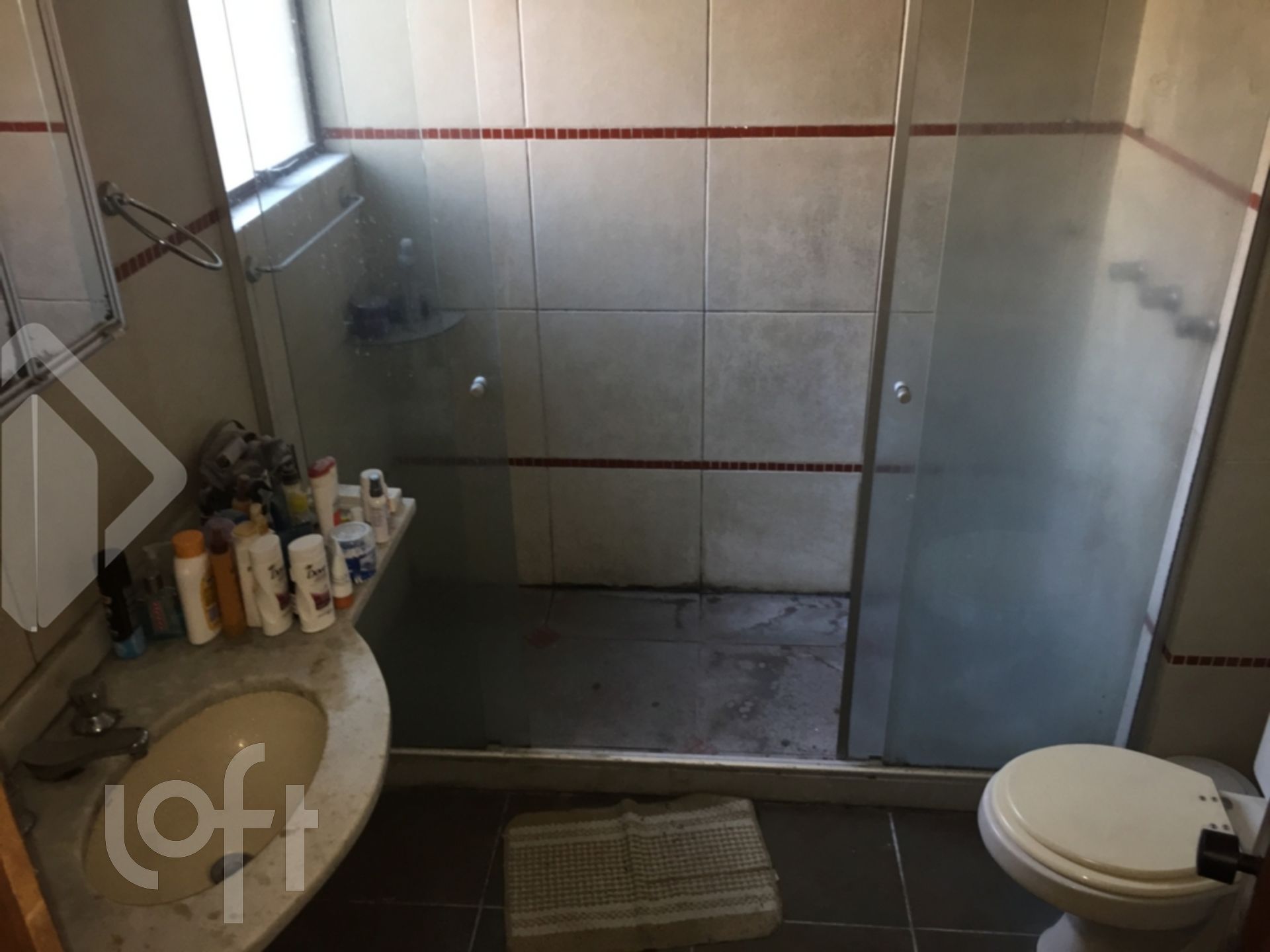 Imagem da propriedade 8