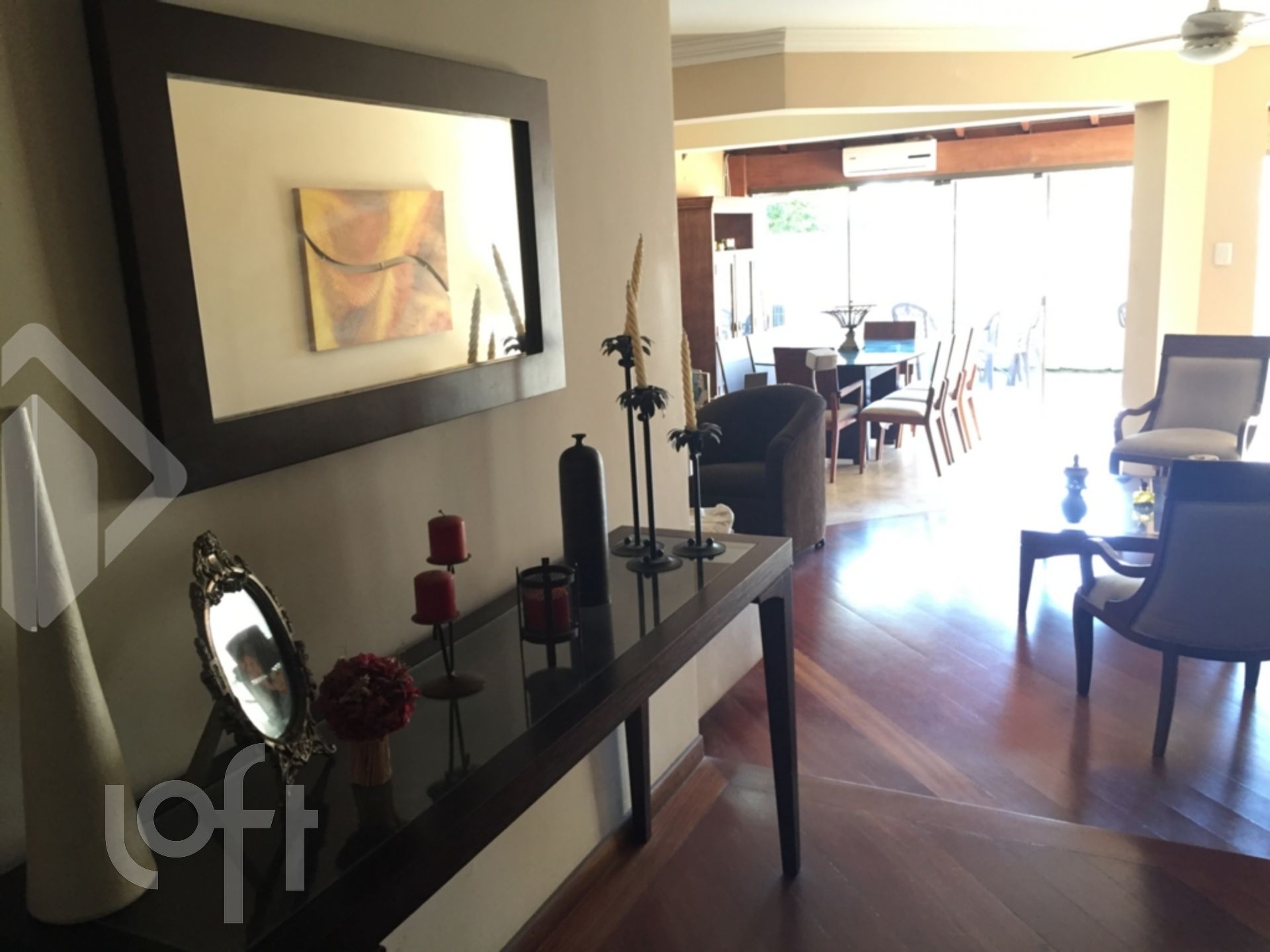 Imagem da propriedade 13