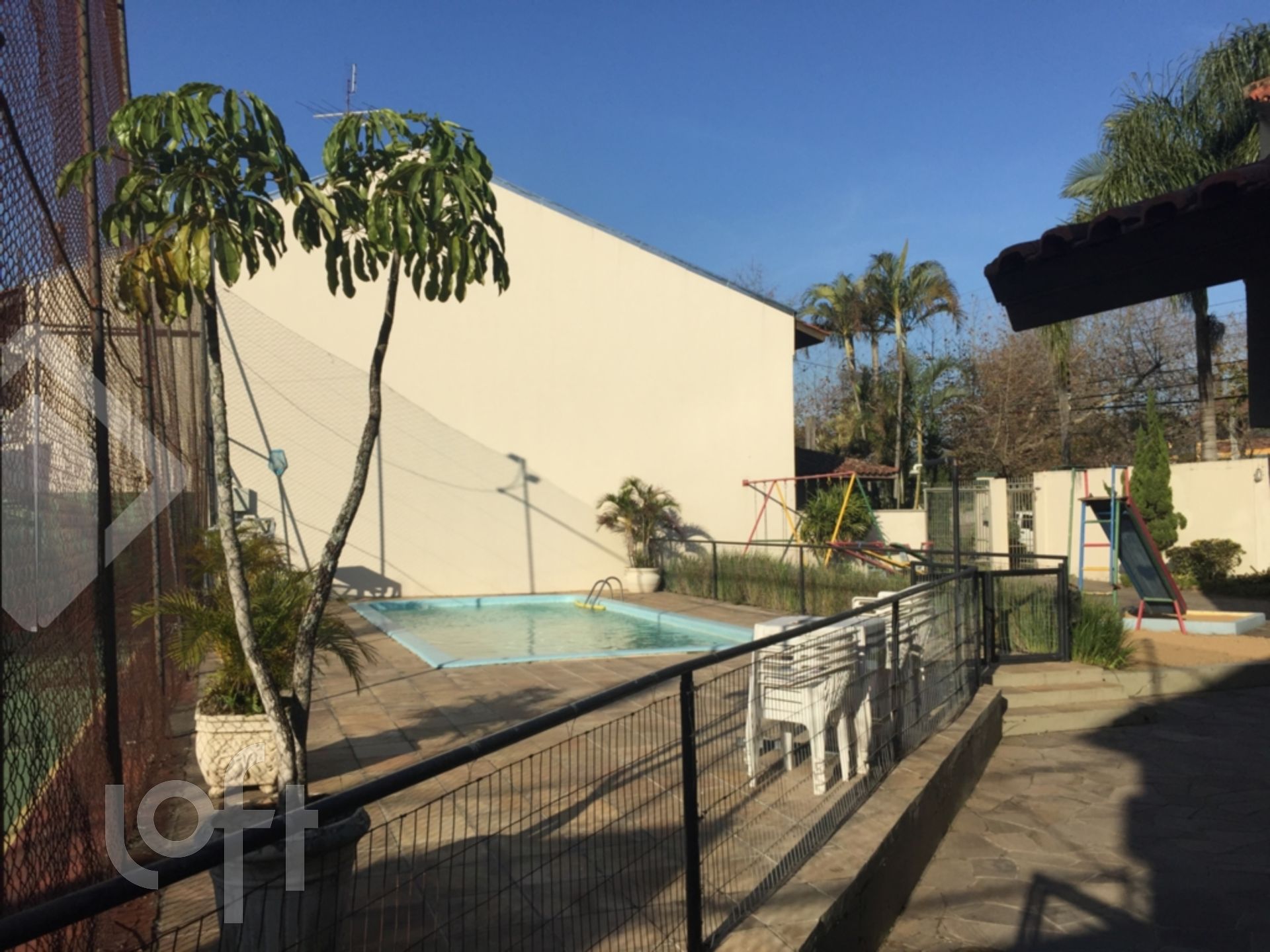 Imagem da propriedade 25