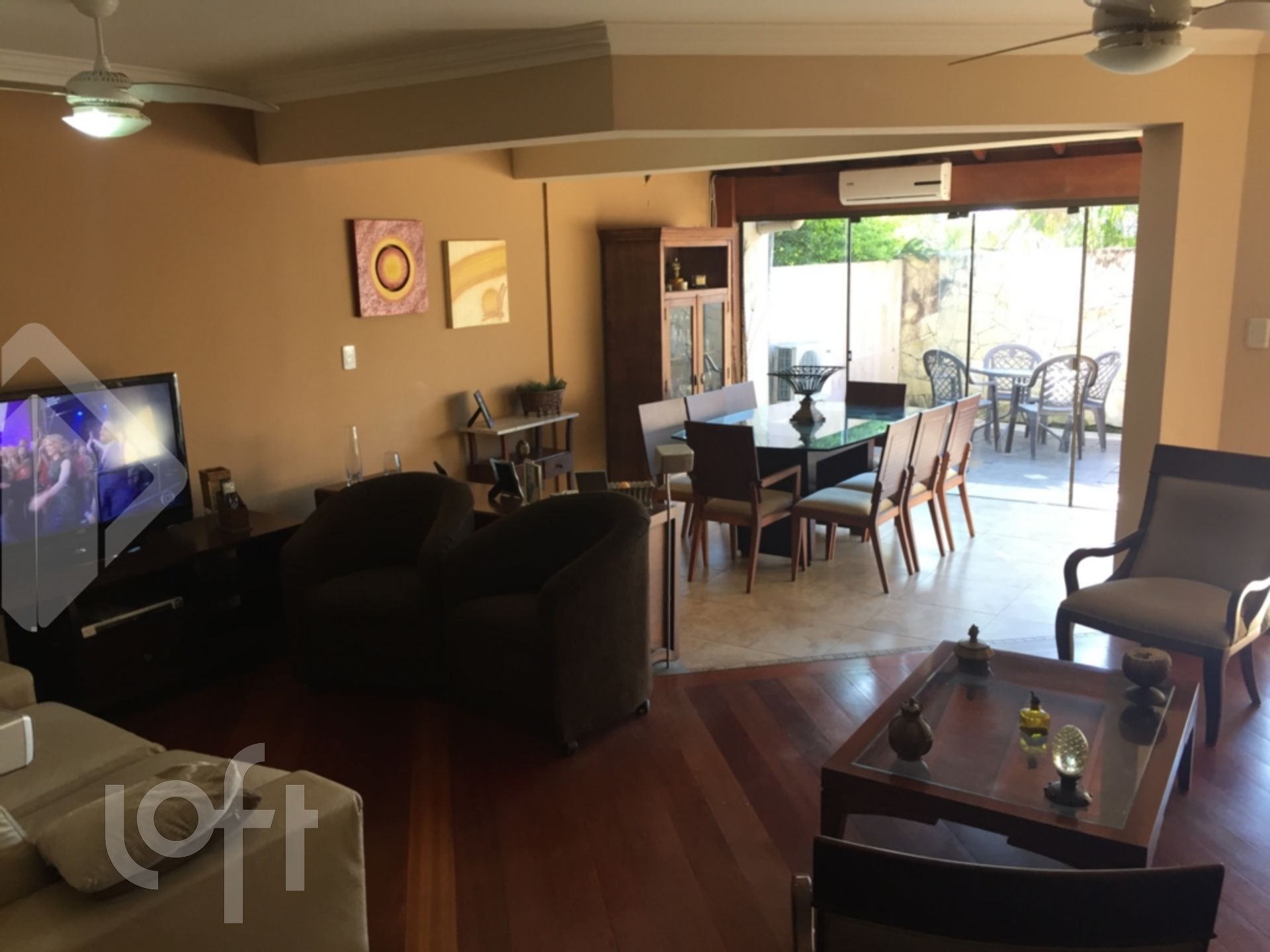 Imagem da propriedade 22