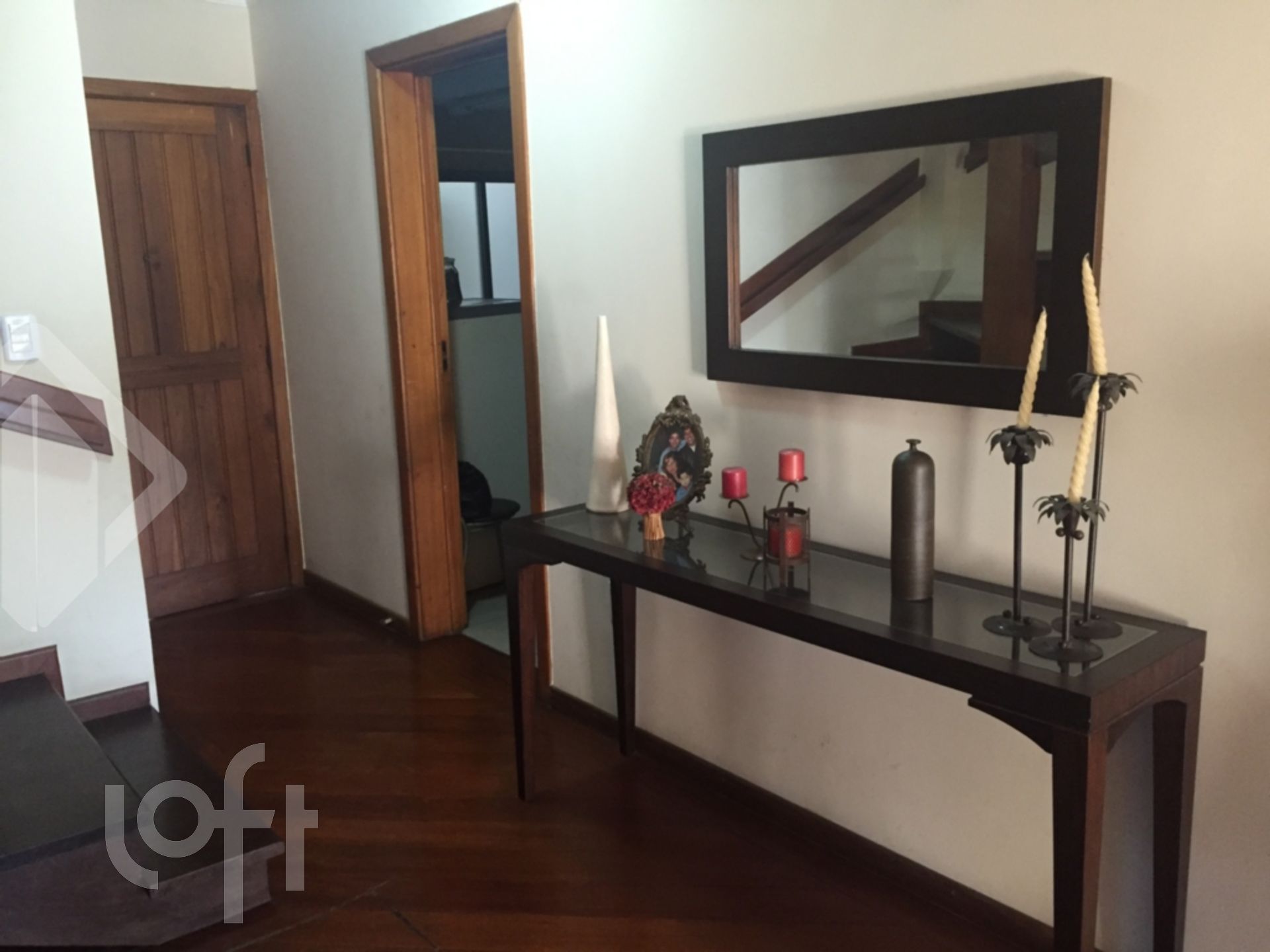 Imagem da propriedade 11