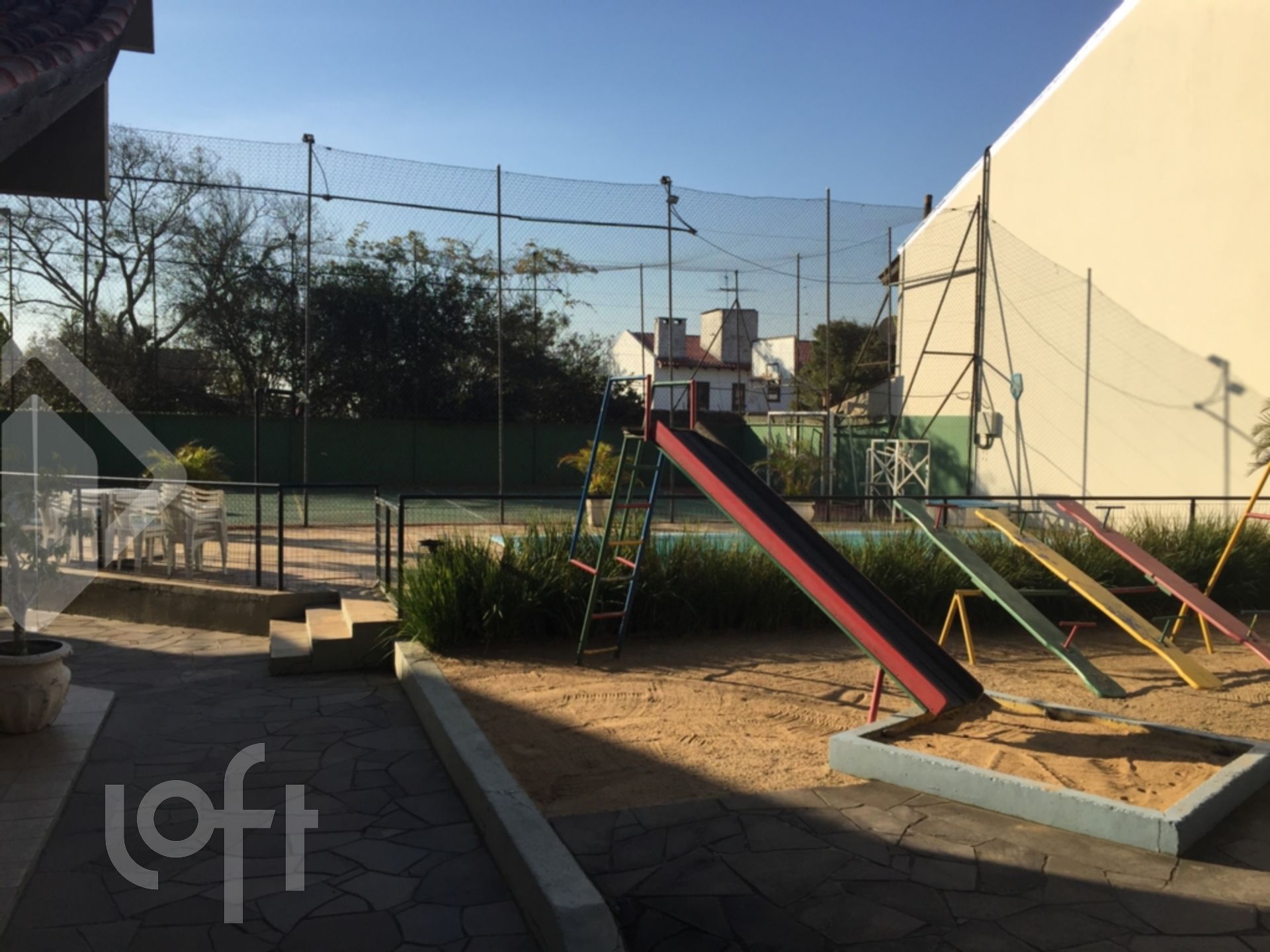 Imagem da propriedade 32