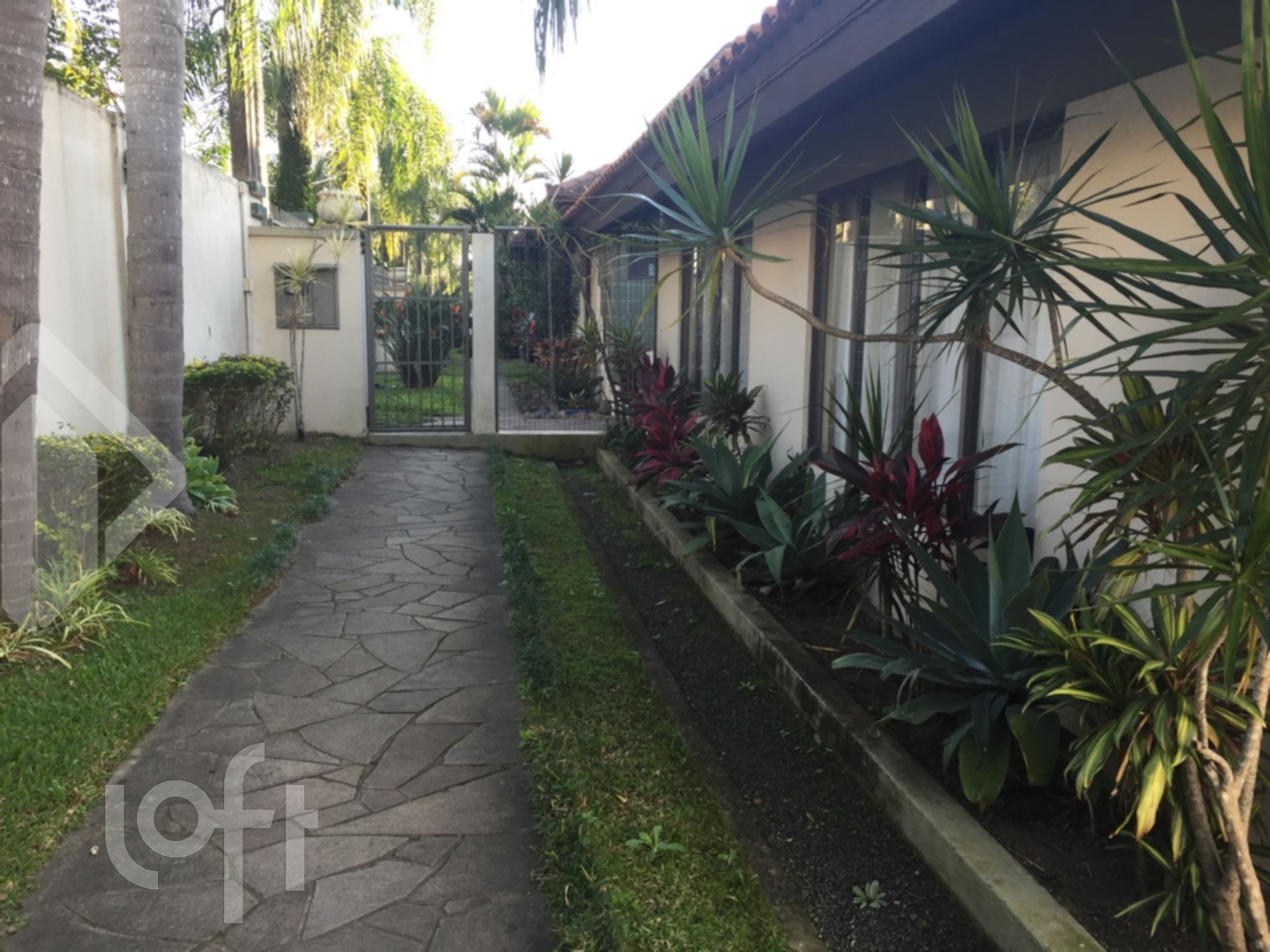 Imagem da propriedade 29