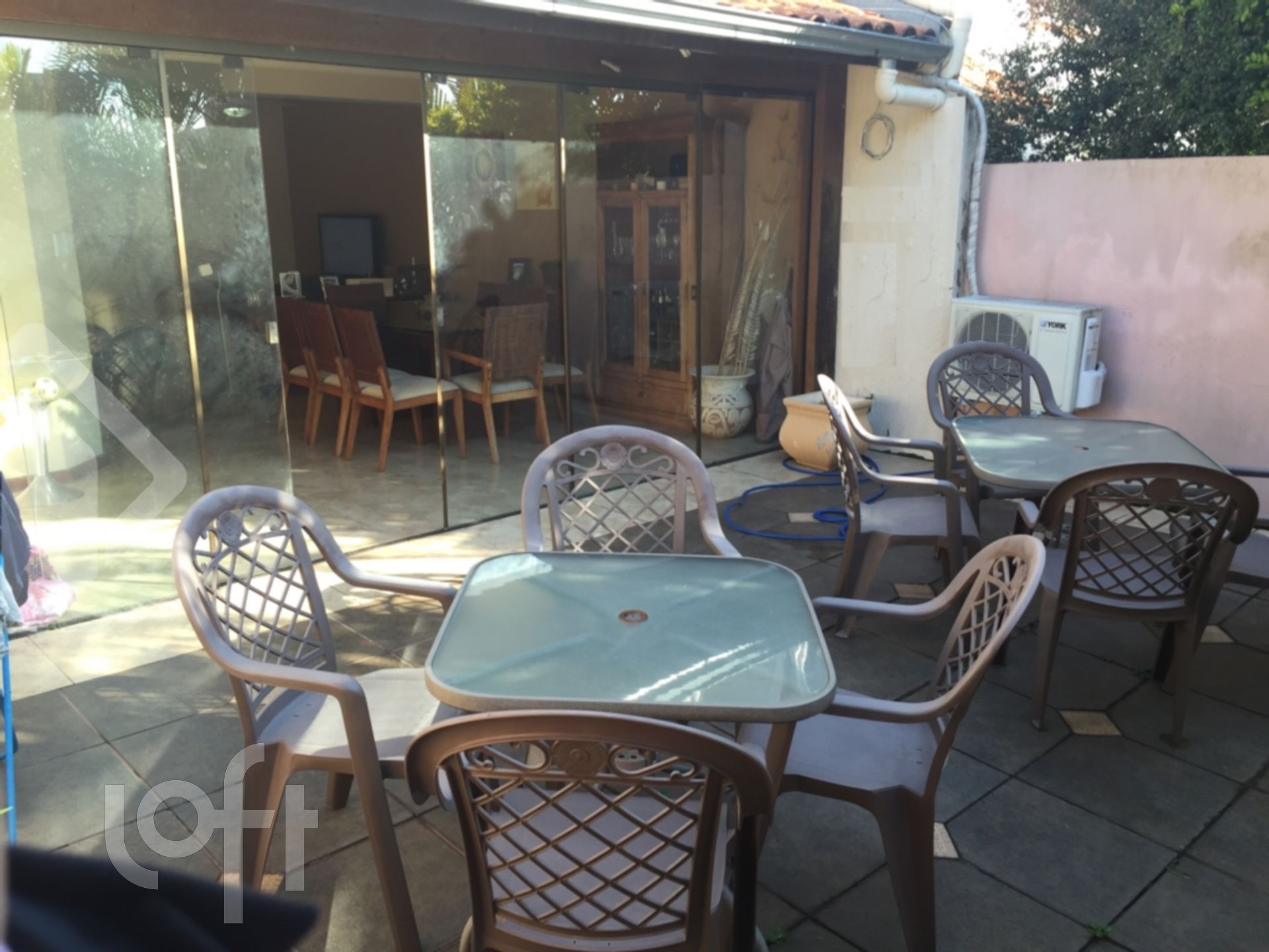 Imagem da propriedade 26