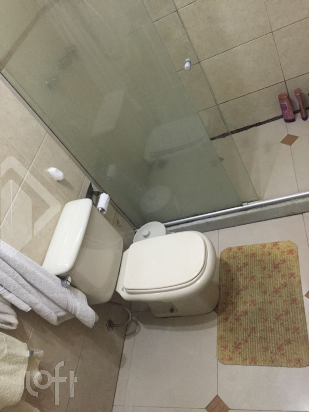 Imagem da propriedade 16