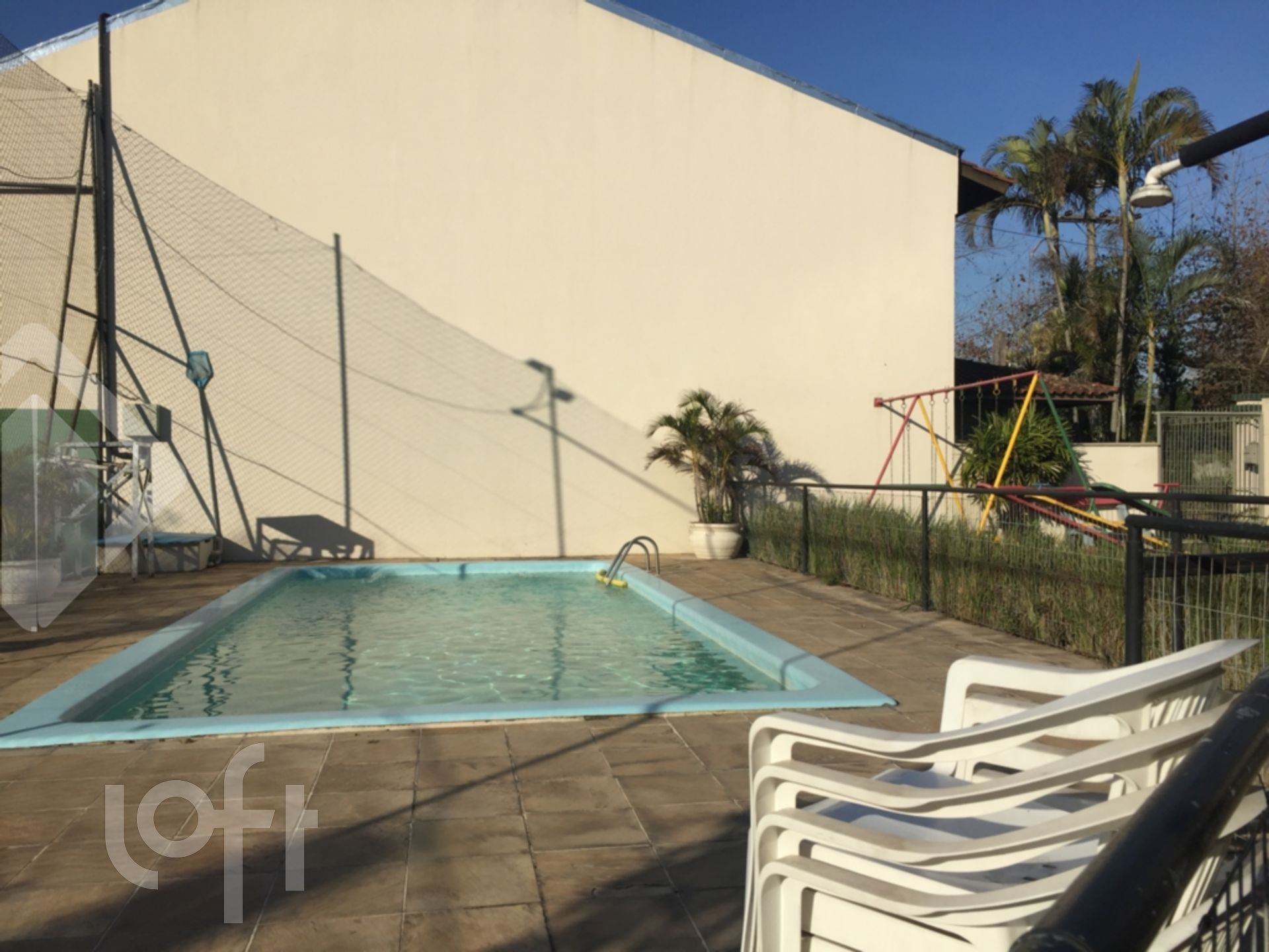 Imagem da propriedade 19