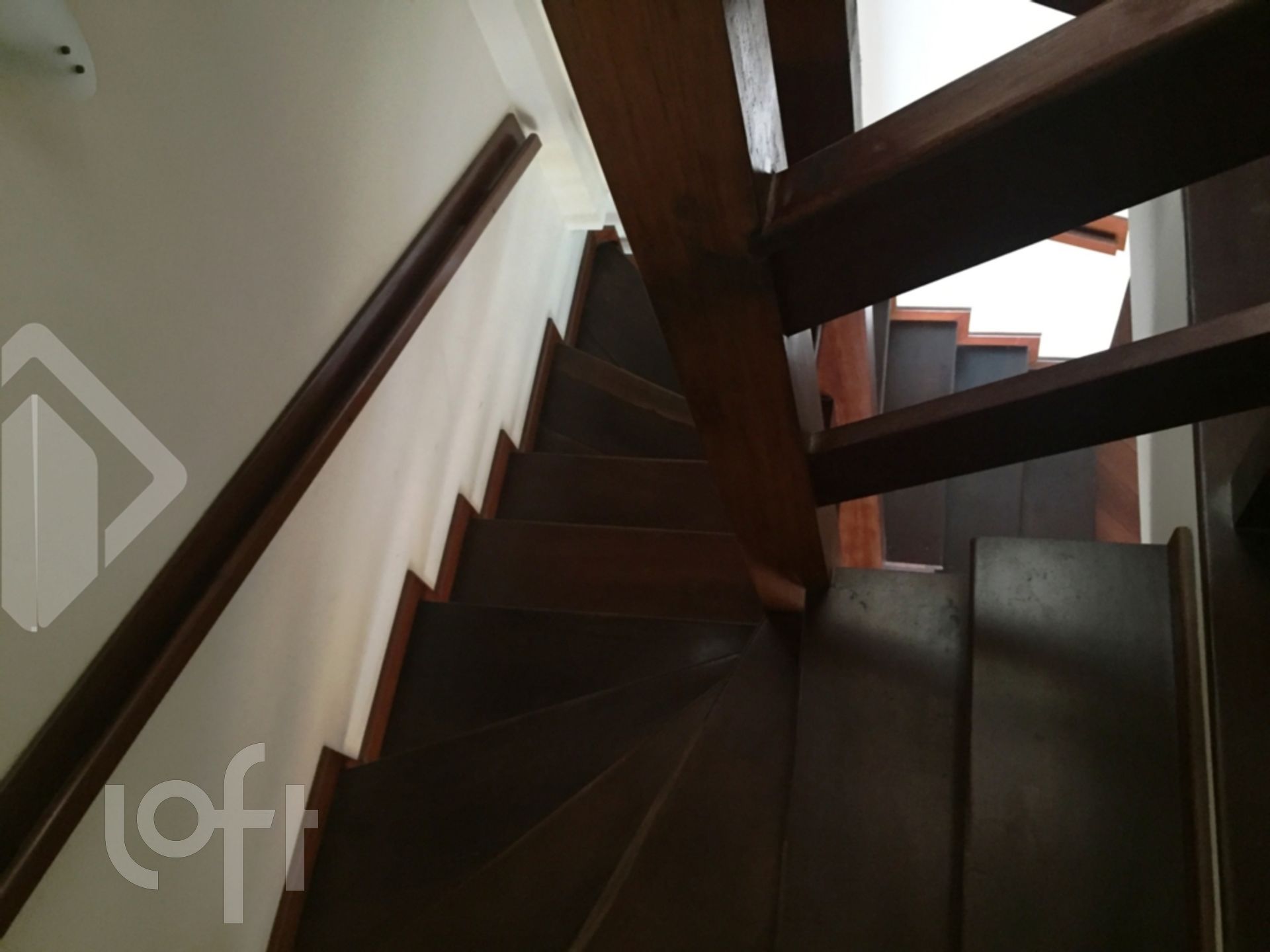 Imagem da propriedade 17