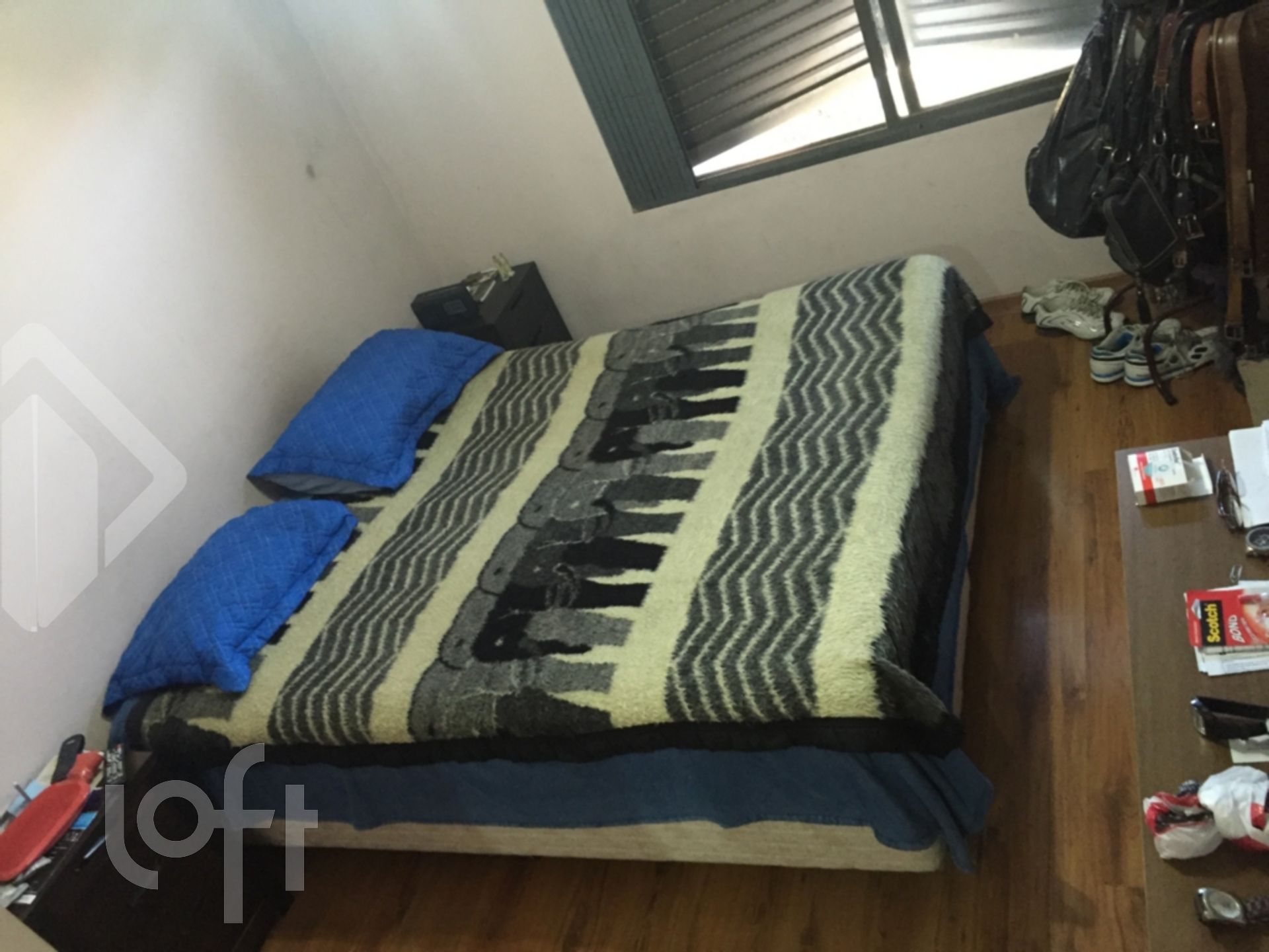 Imagem da propriedade 4