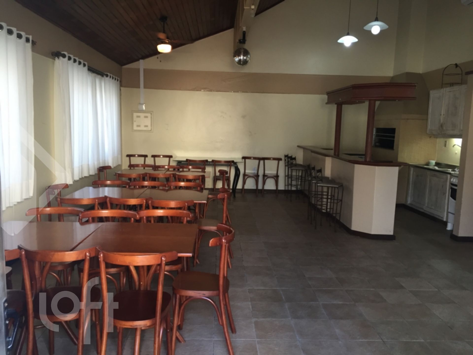 Imagem da propriedade 27