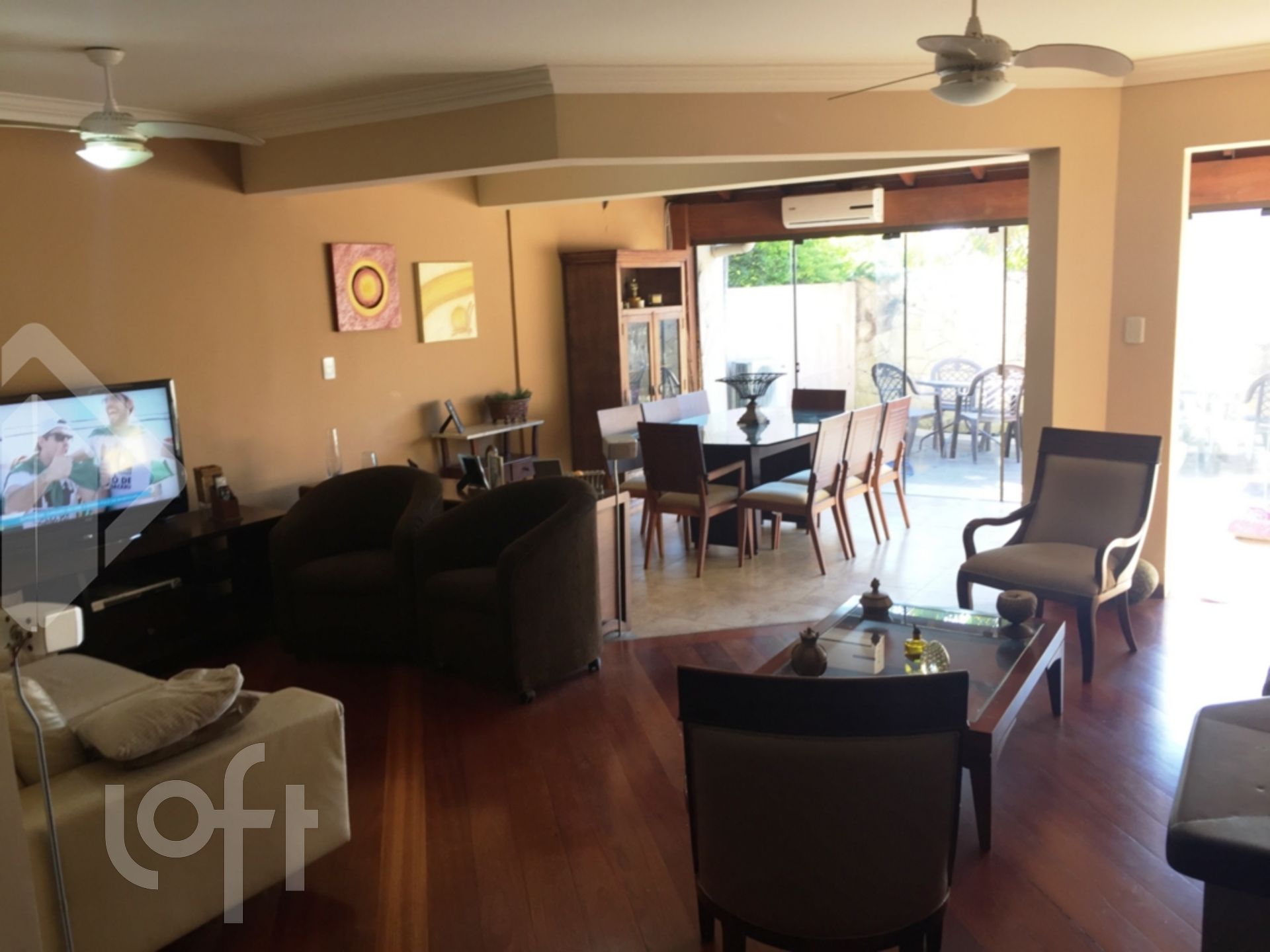 Imagem da propriedade 18