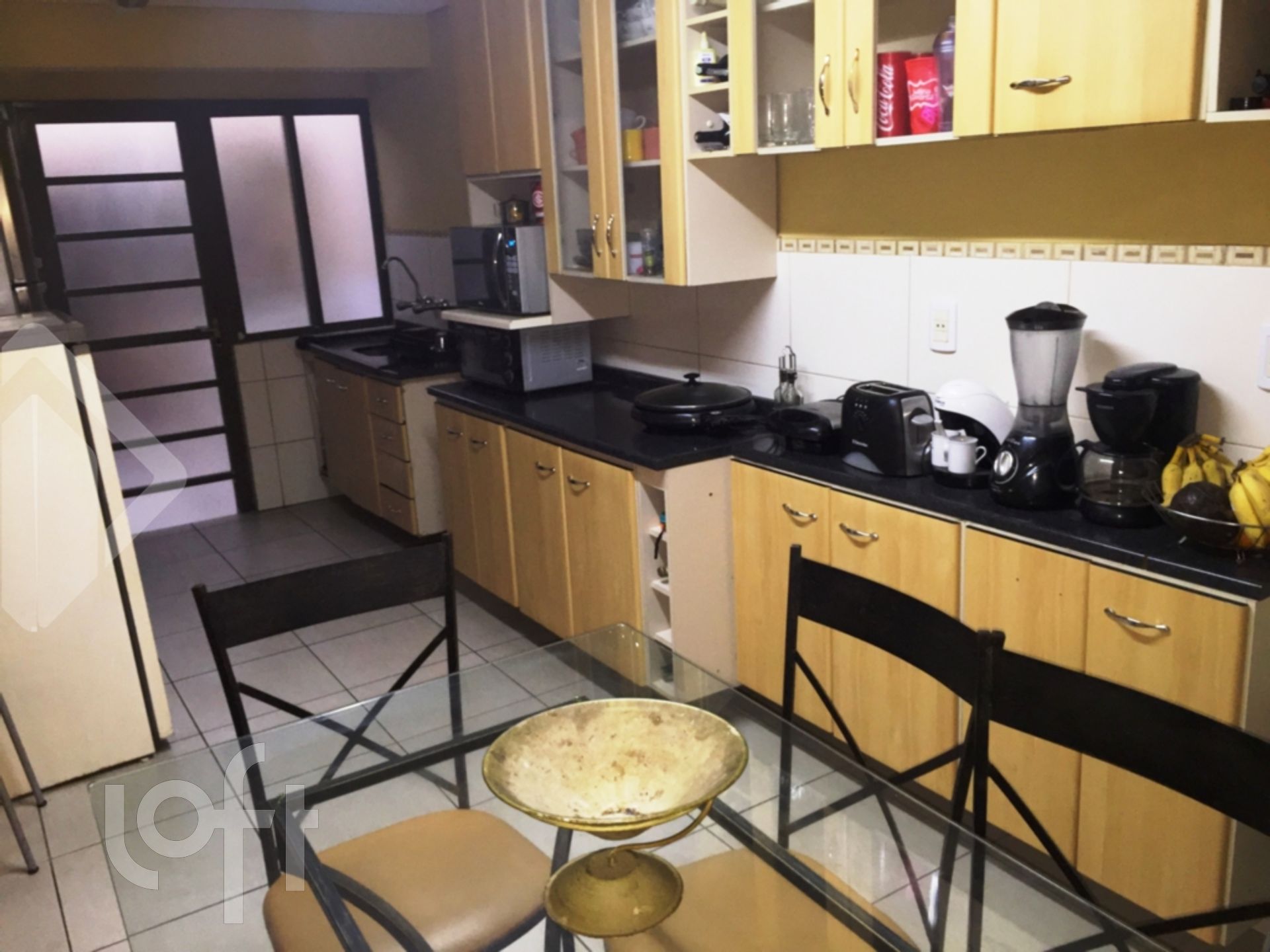 Imagem da propriedade 5