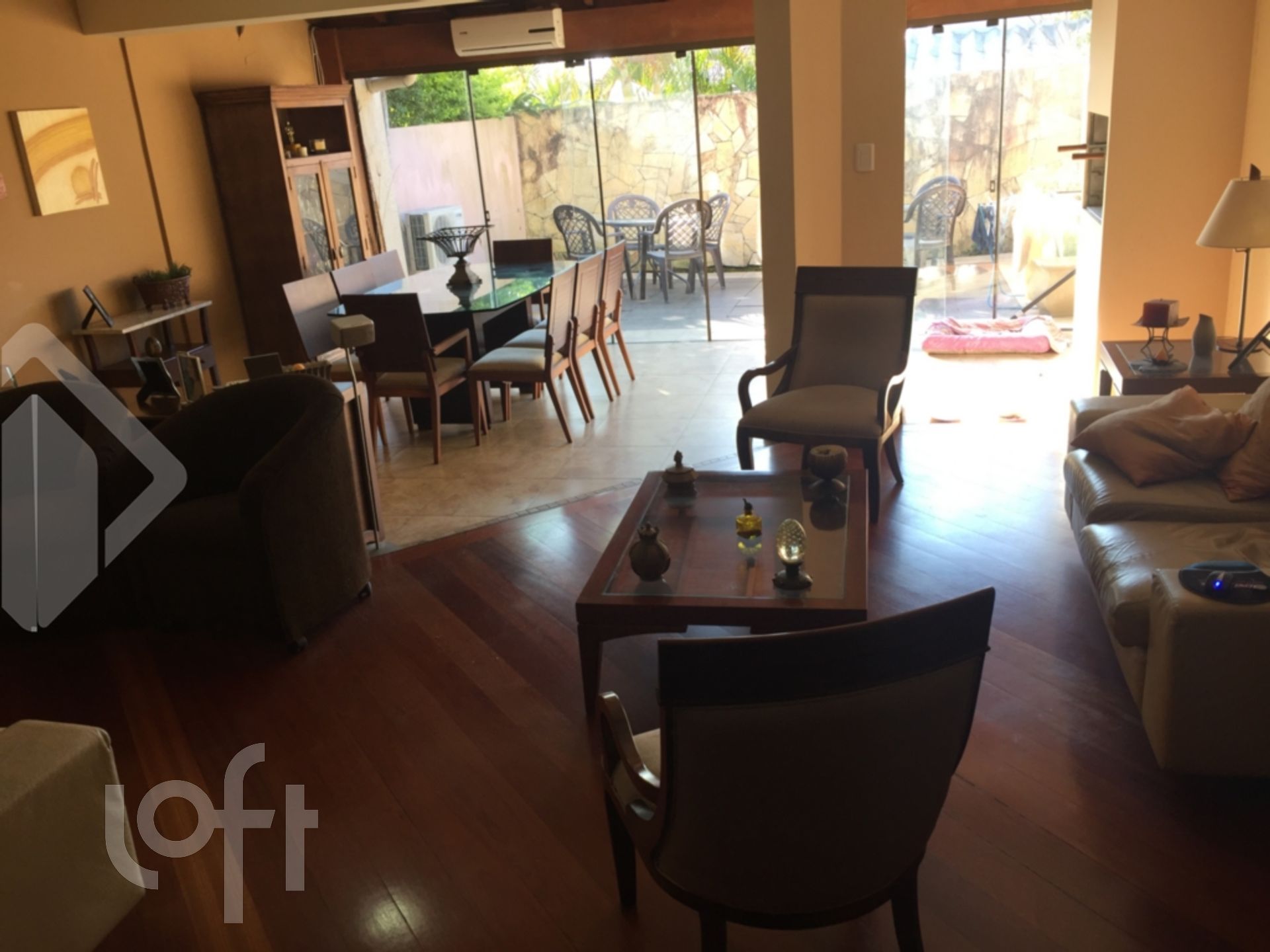 Imagem da propriedade 20