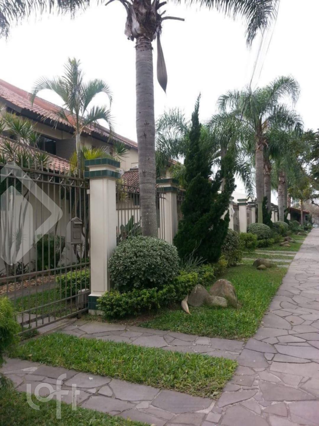 Imagem da propriedade 30