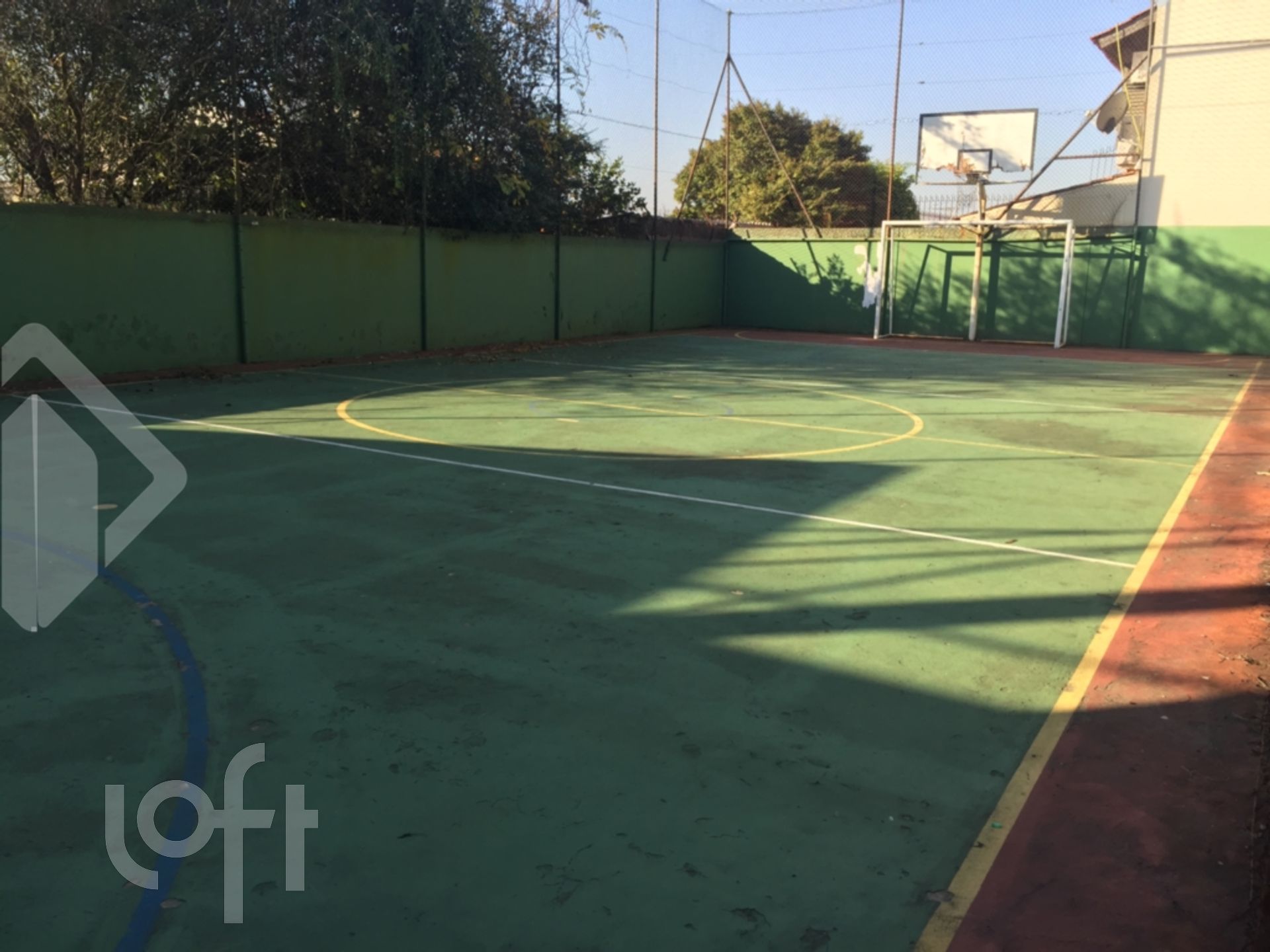 Imagem da propriedade 23