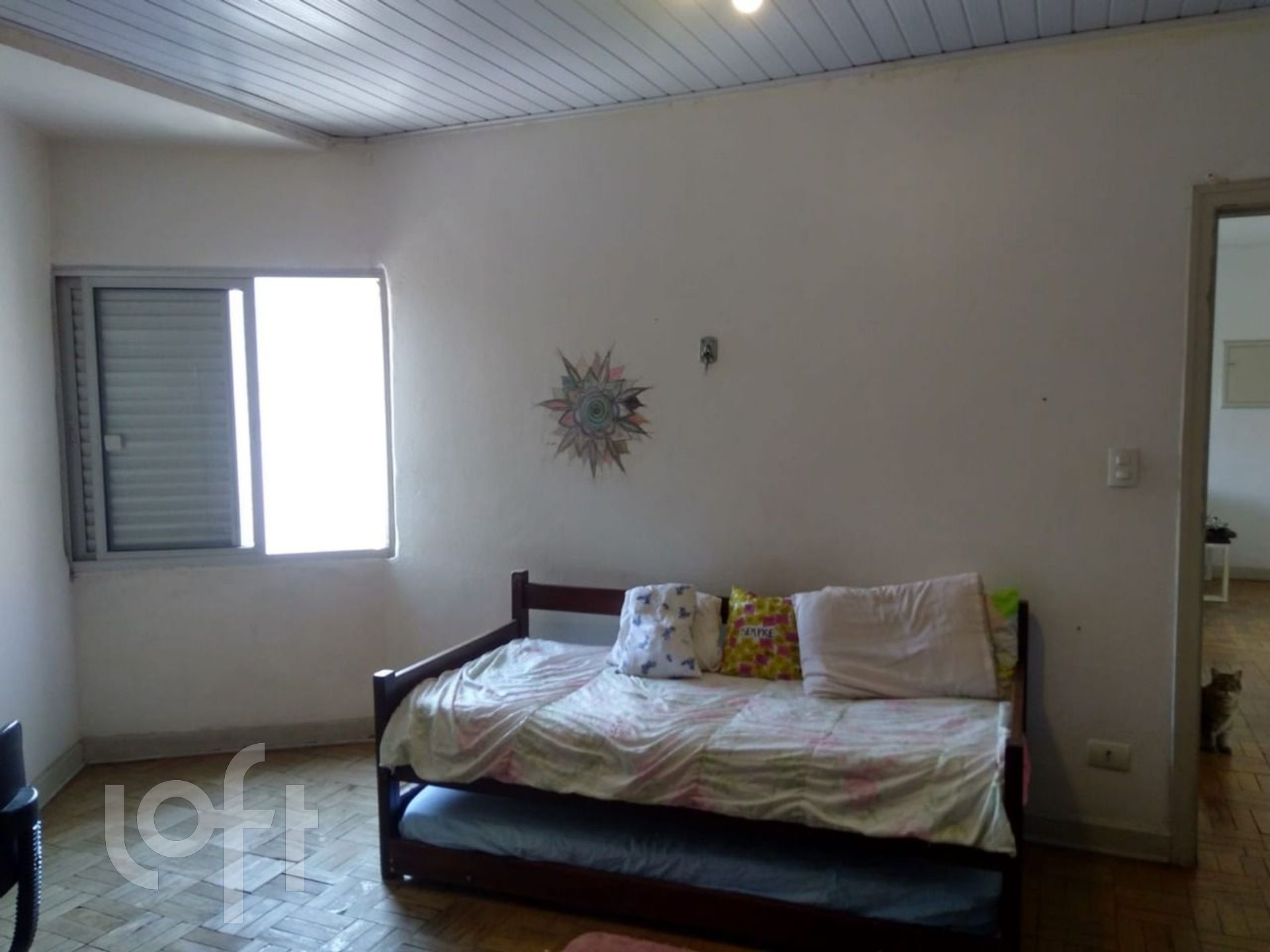 Apartamento à venda com 2 quartos, 78m² - Foto 3