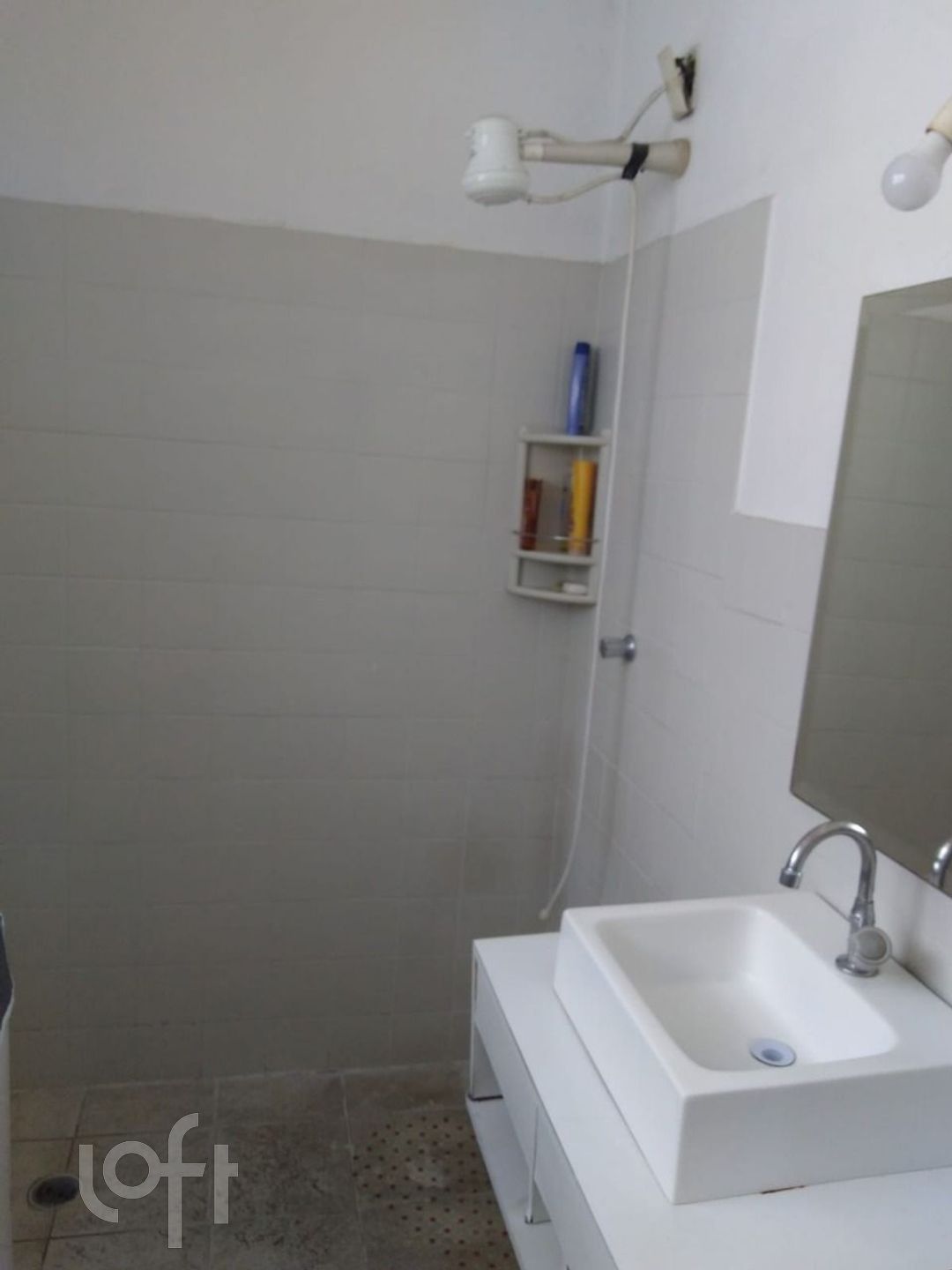 Apartamento à venda com 2 quartos, 78m² - Foto 7