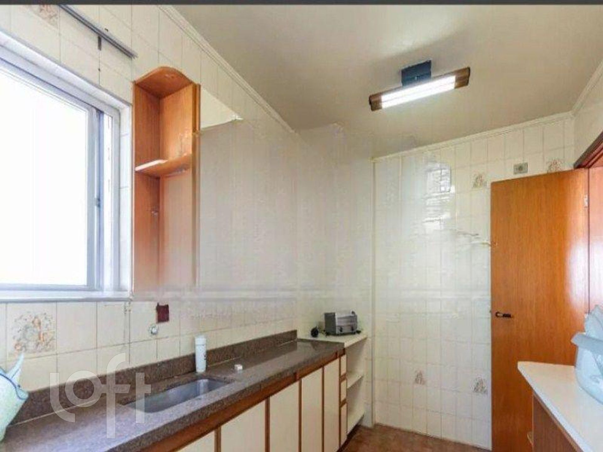 Apartamento à venda com 2 quartos, 110m² - Foto 7