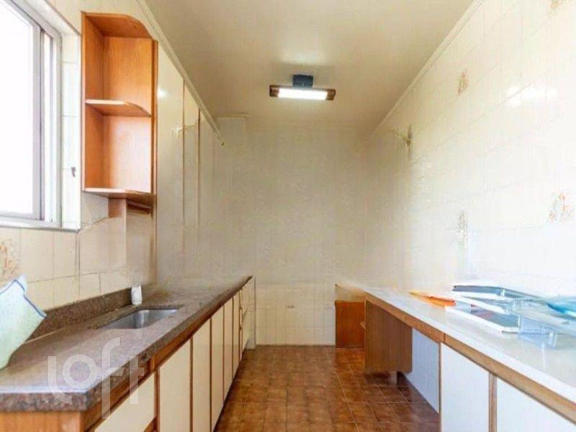 Apartamento à venda com 2 quartos, 110m² - Foto 10