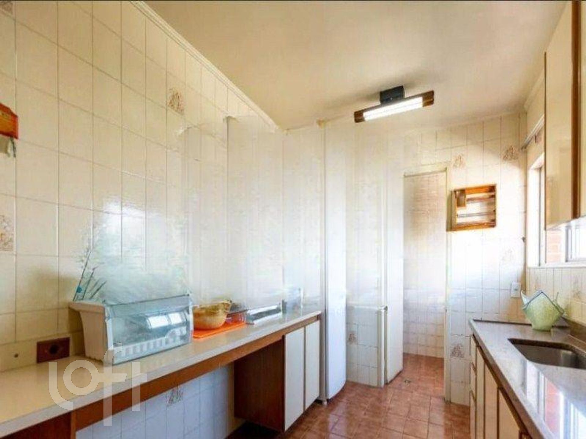 Apartamento à venda com 2 quartos, 110m² - Foto 8