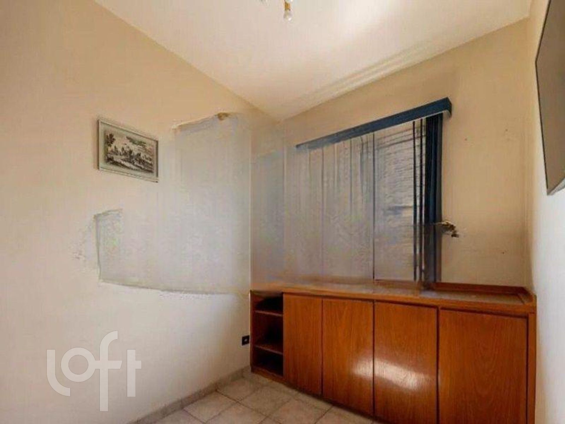 Apartamento à venda com 2 quartos, 110m² - Foto 13